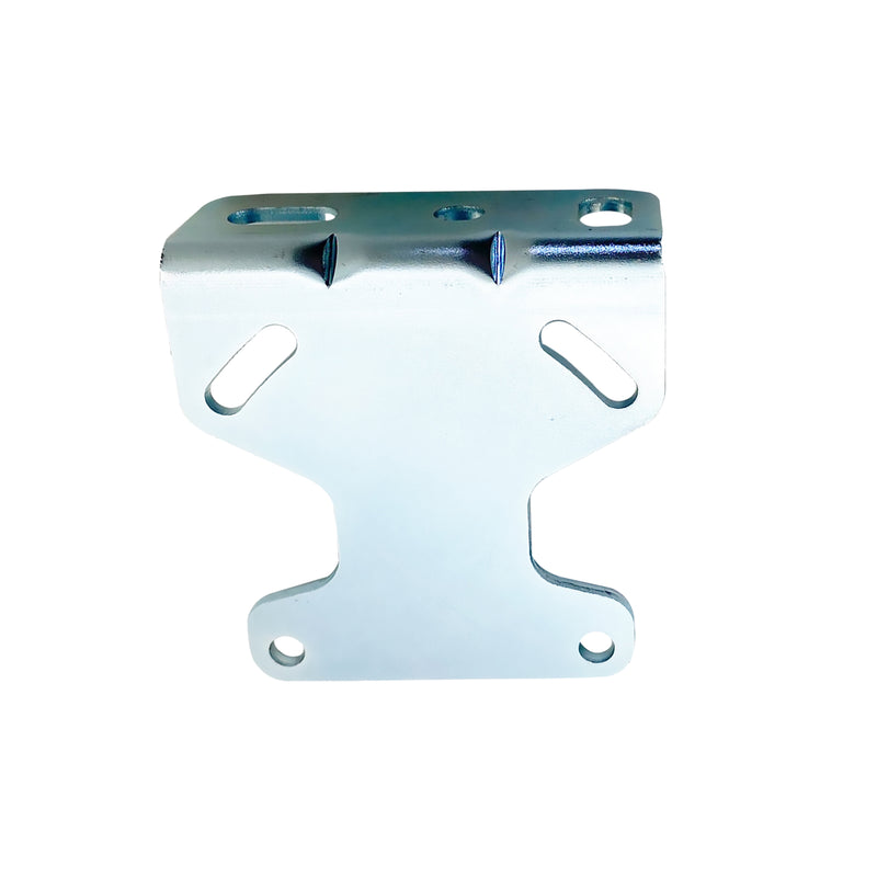 Omron Mounting Bracket for Use with Photosensor E3JK E39-L40