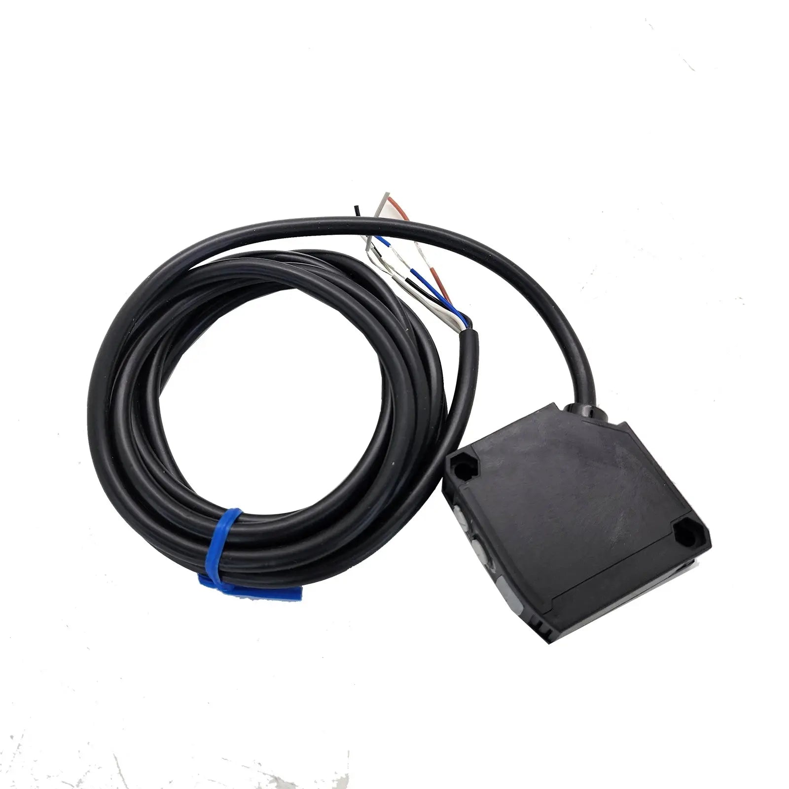 Omron-E3JK-TR11-A-Industrial-Electrical-Warehouse-Shop-Now