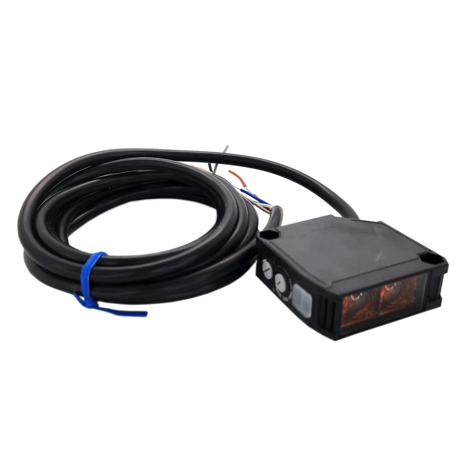 Omron-E3JK-TR11-B-Industrial-Electrical-Warehouse-Shop-Now
