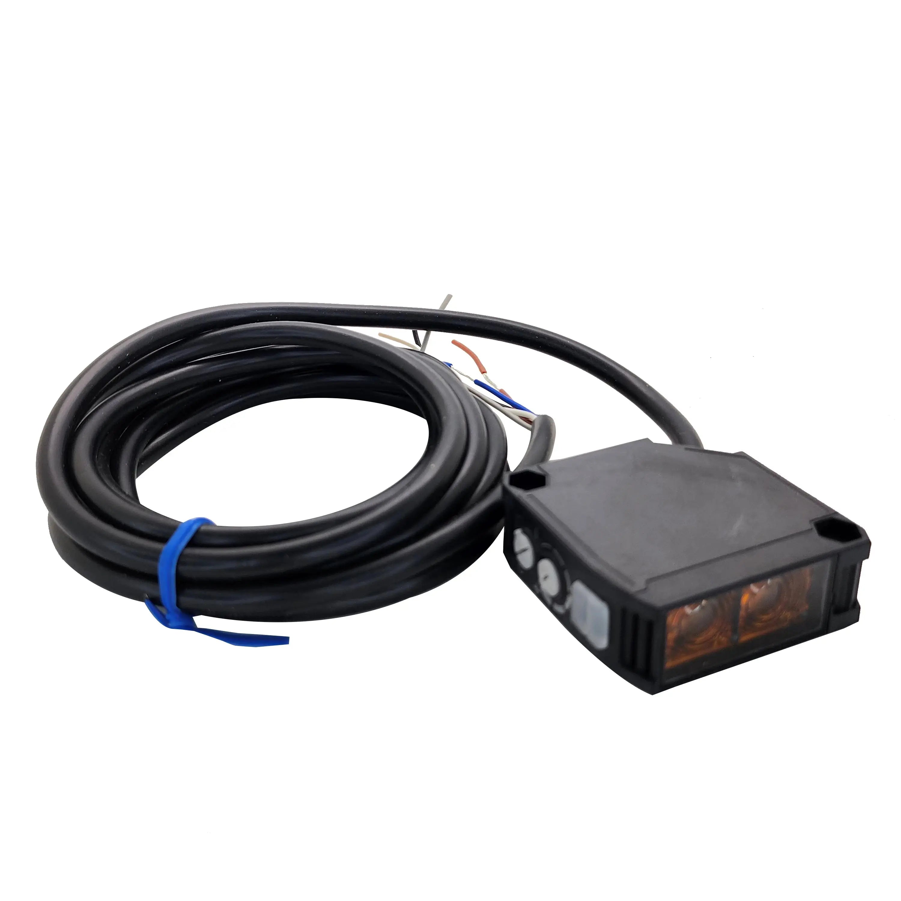 Omron-E3JK-TR11-D-Industrial-Electrical-Warehouse-Shop-Now