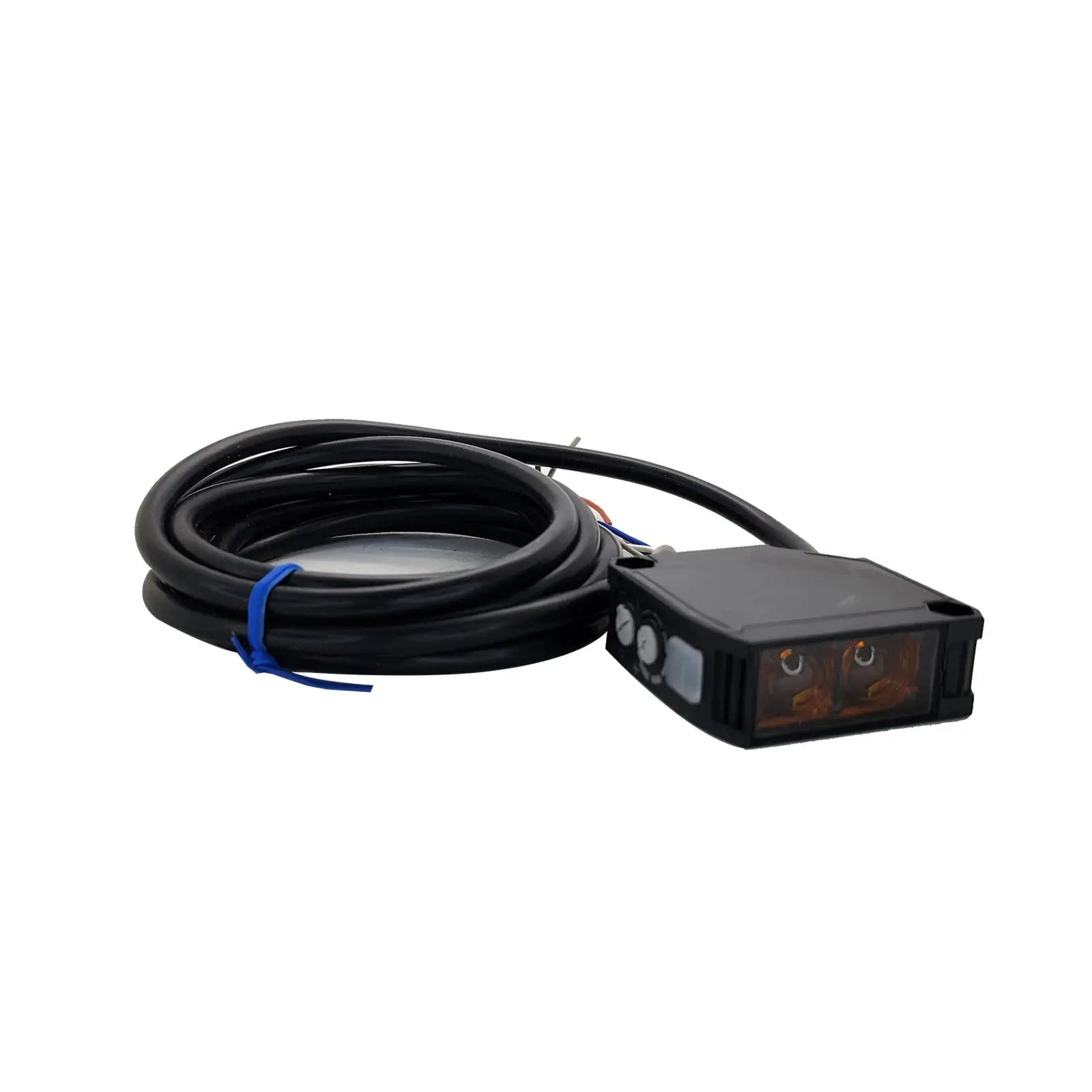 Omron-E3JK-TR11-F-Industrial-Electrical-Warehouse-Shop-Now