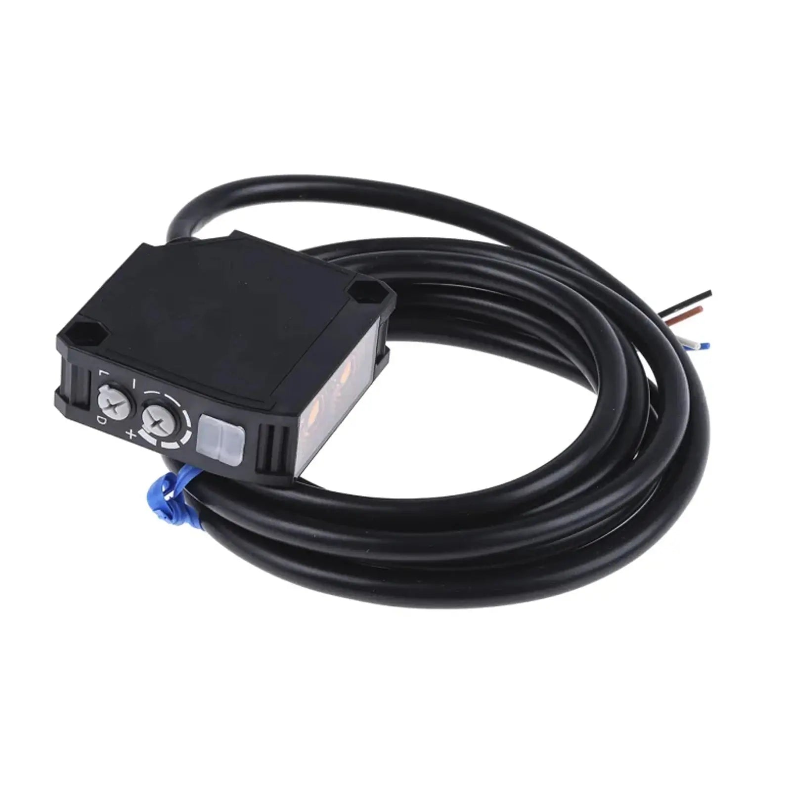 Omron-E3JK-TR11-H-Industrial-Electrical-Warehouse-Shop-Now