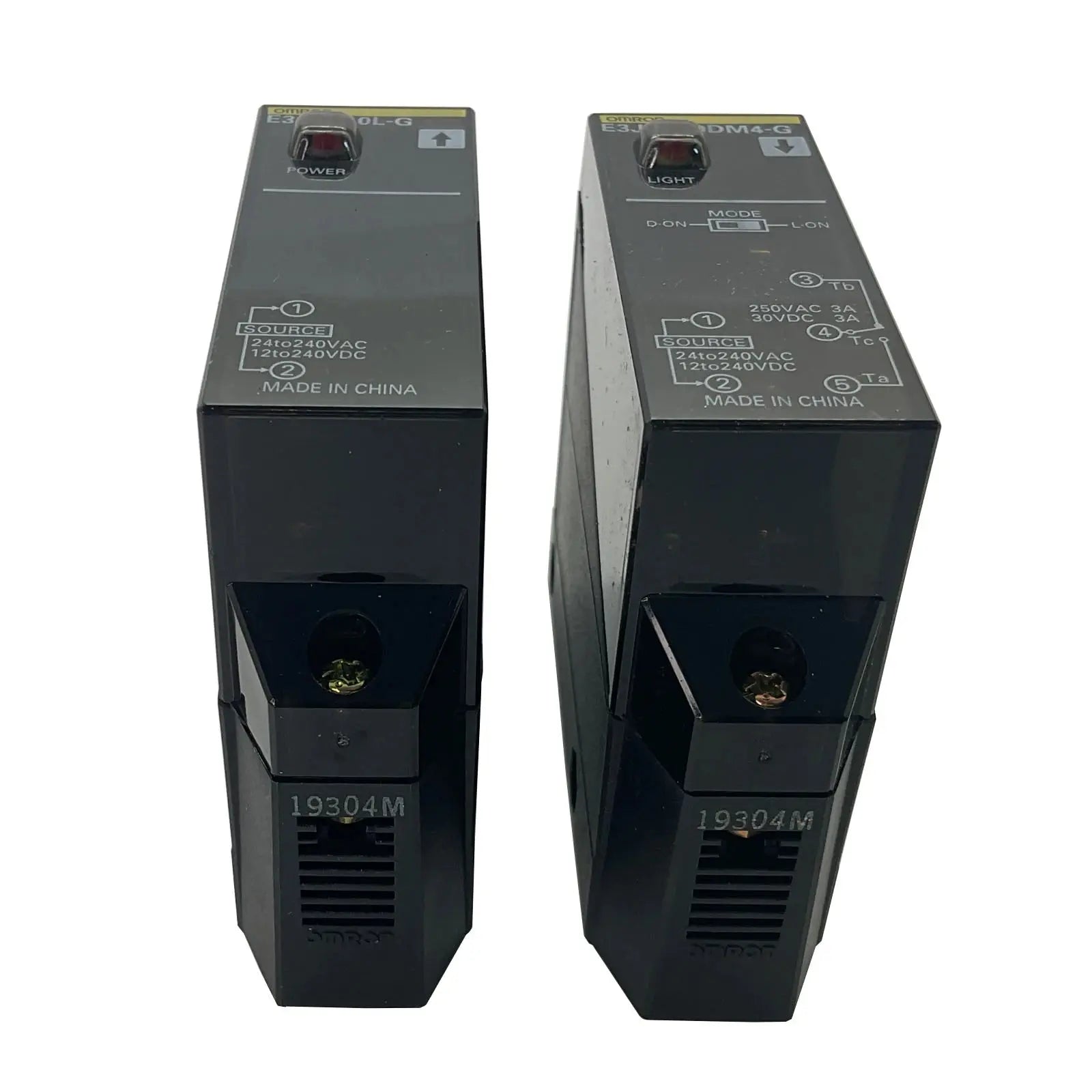 Omron-E3JM-10M4-G-2-Industrial-Electrical-Warehouse-Shop-Now