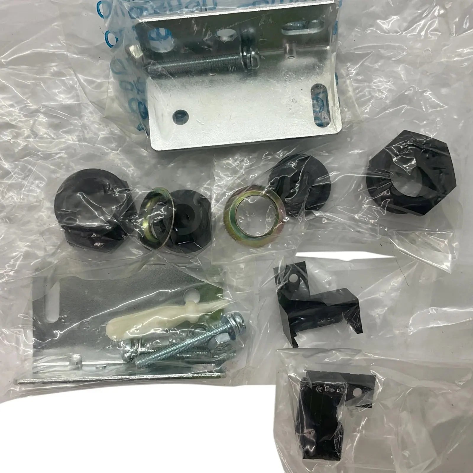 Omron-E3JM-10M4-G-5-Industrial-Electrical-Warehouse-Shop-Now
