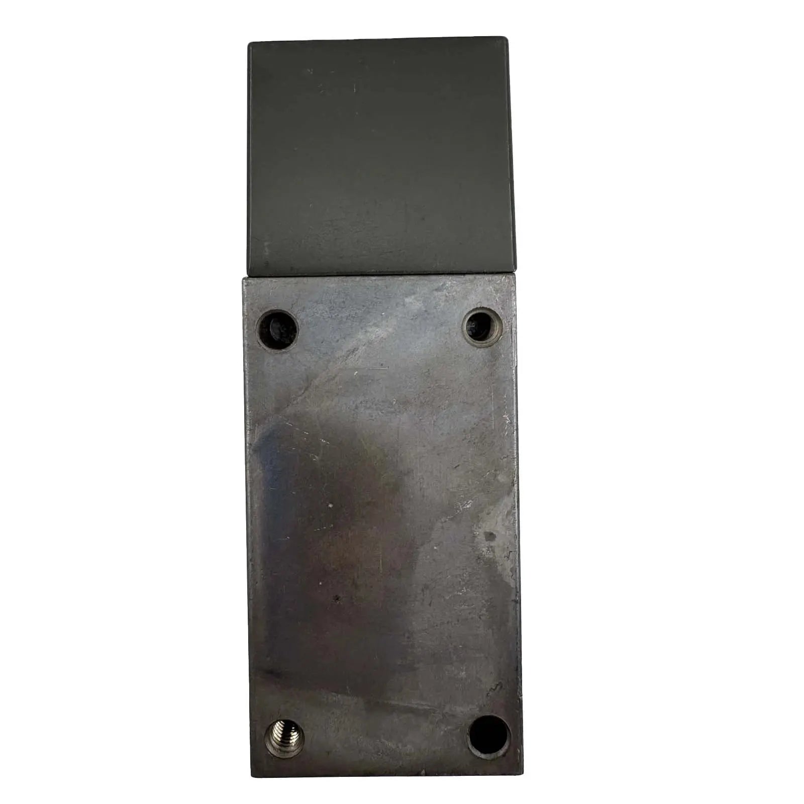 Omron-E3N-30LH4-G-B-Industrial-Electrical-Warehouse-Shop-Now
