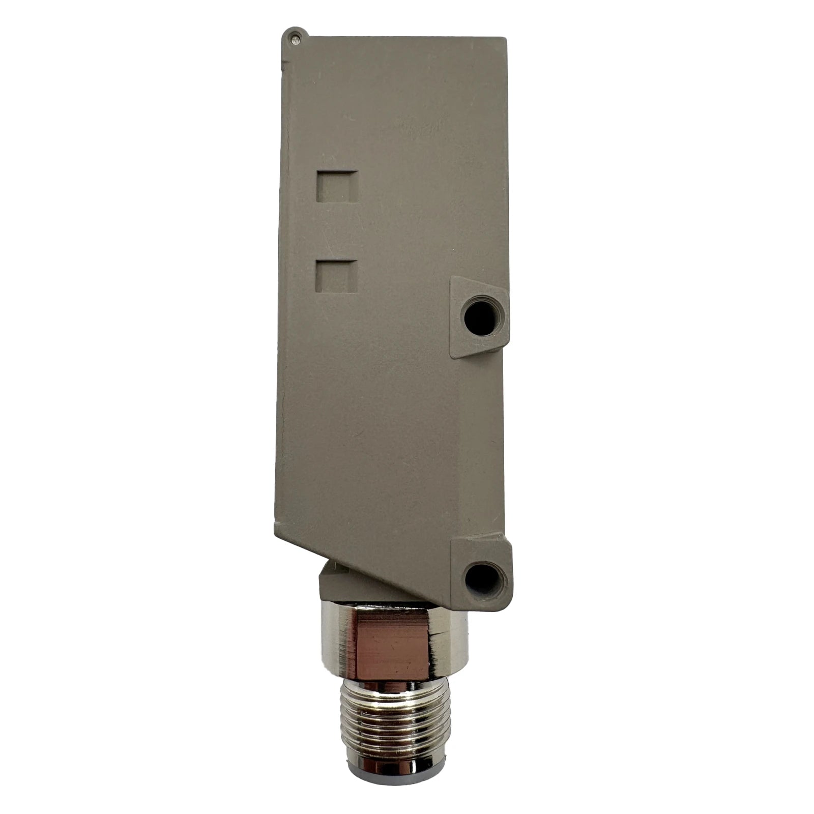 Omron-E3S-CD67-A-Industrial-Electrical-Warehouse-Shop-Now