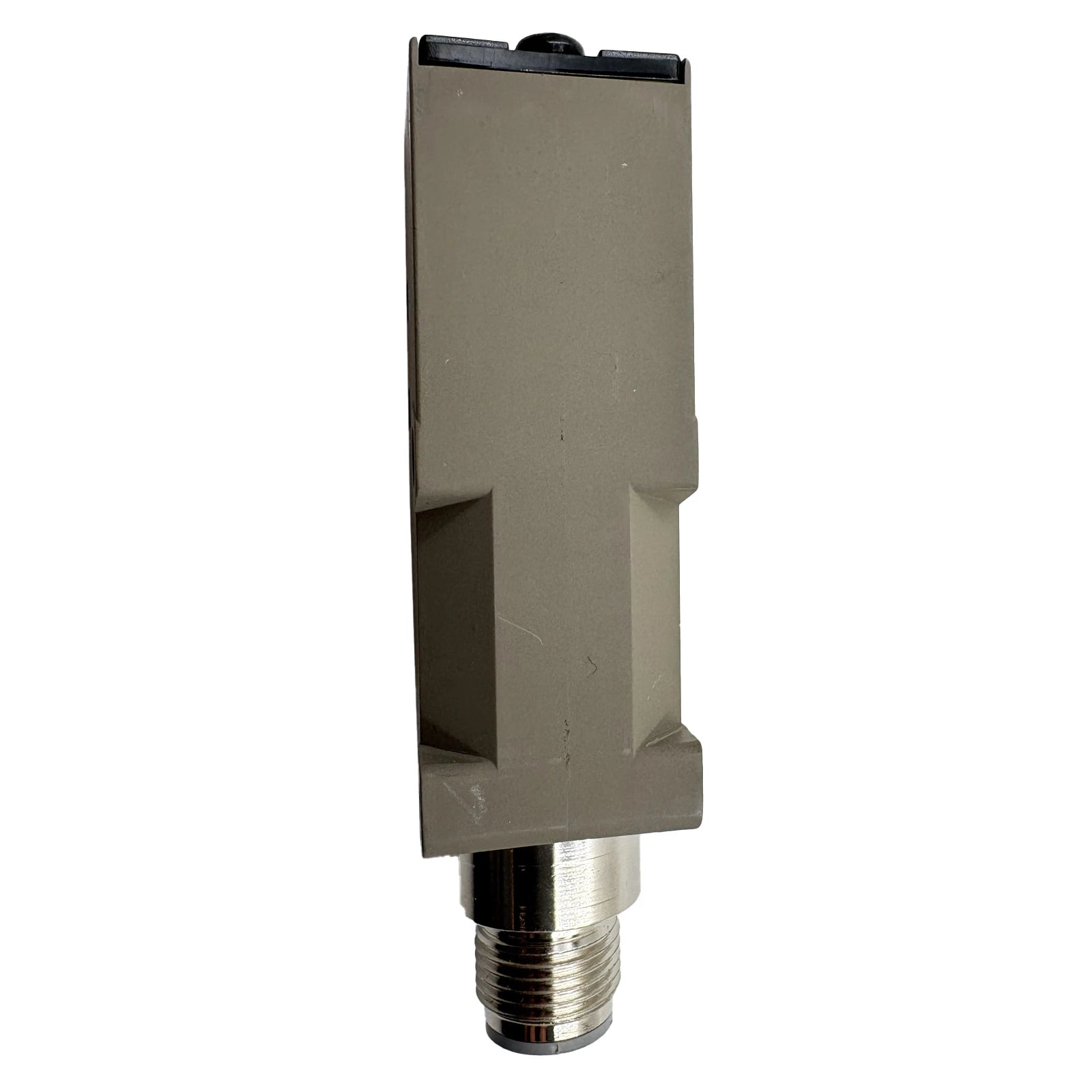 Omron-E3S-CD67-B-Industrial-Electrical-Warehouse-Shop-Now