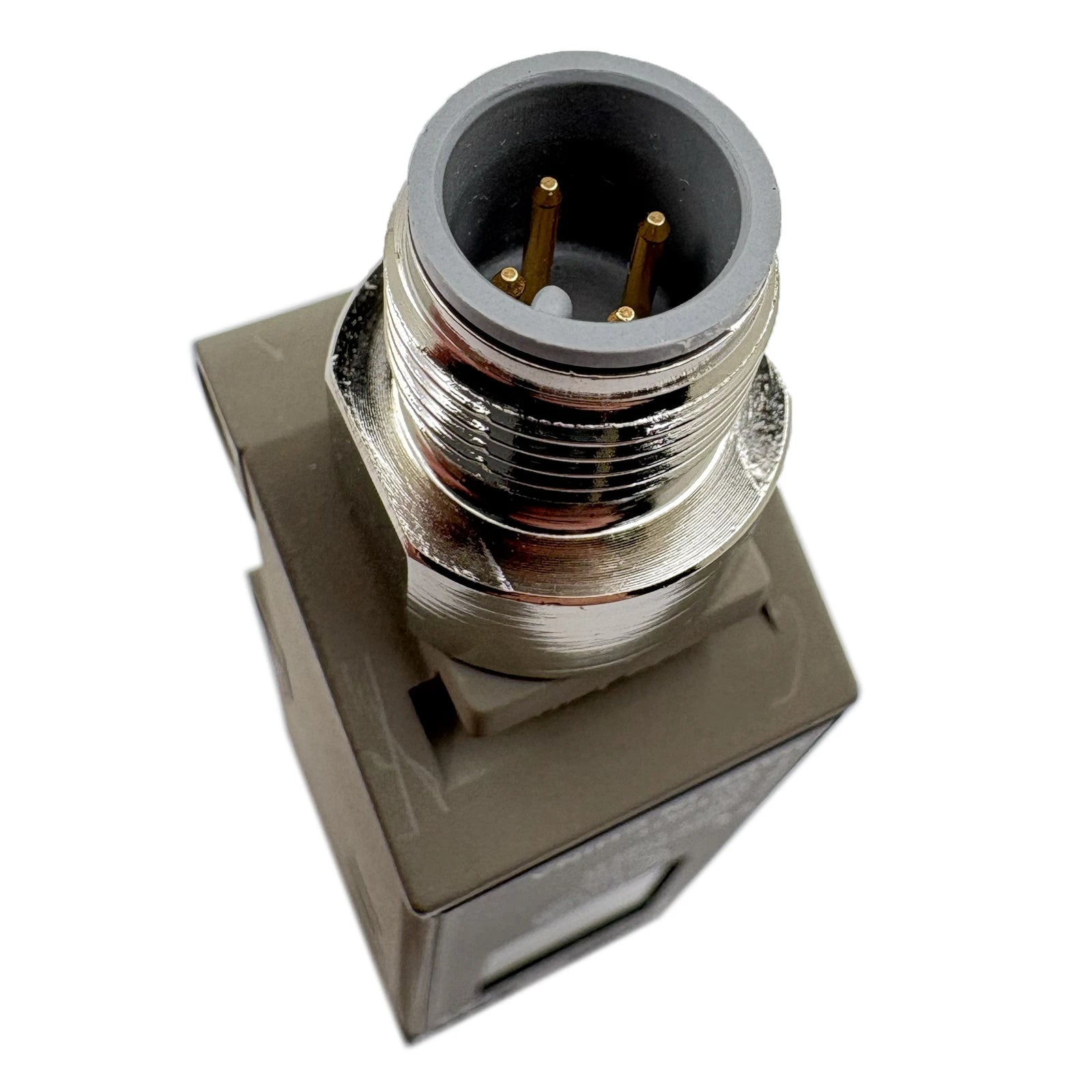 Omron-E3S-CD67-D-Industrial-Electrical-Warehouse-Shop-Now