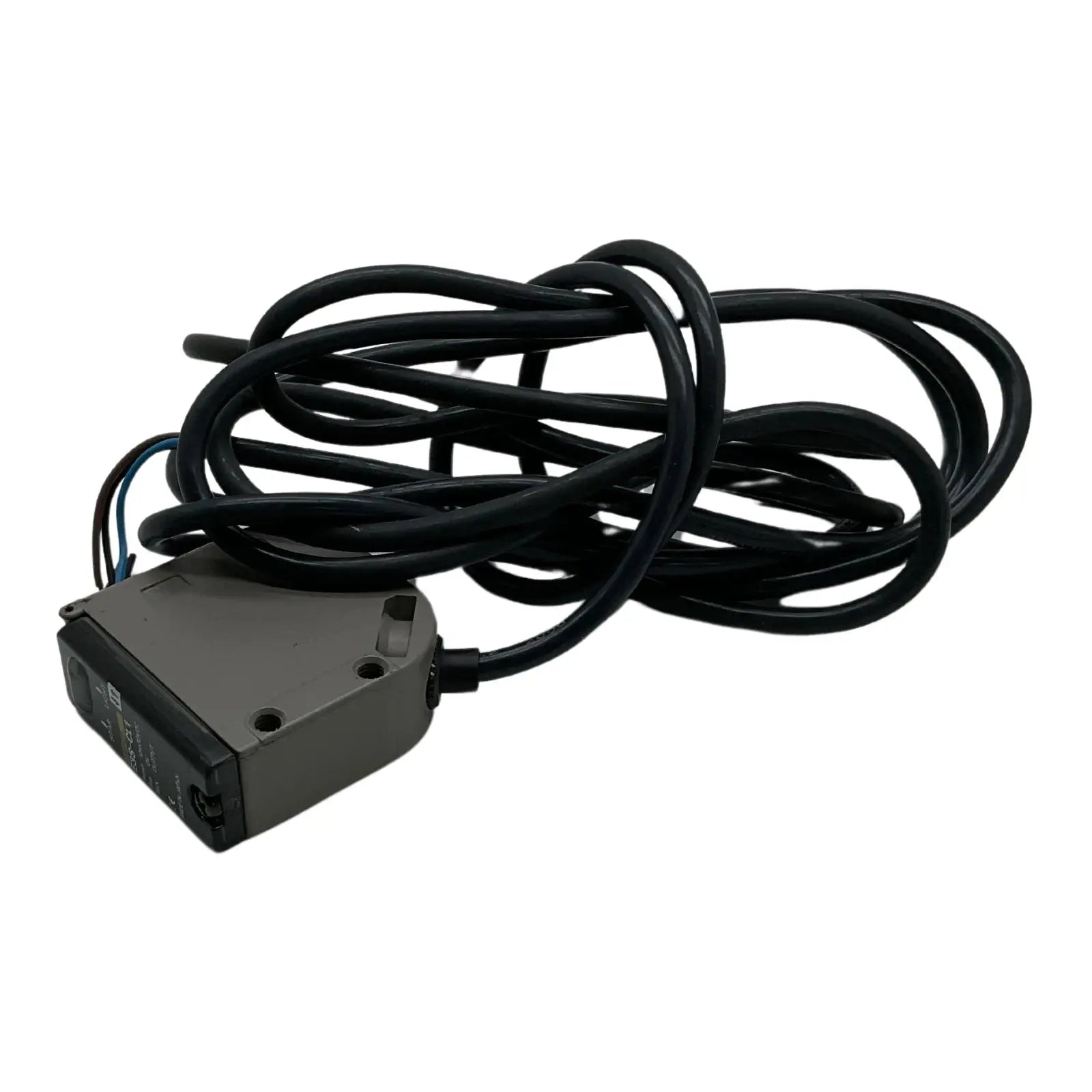 Omron-E3S-CL1-C-Industrial-Electrical-Warehouse-Shop-Now