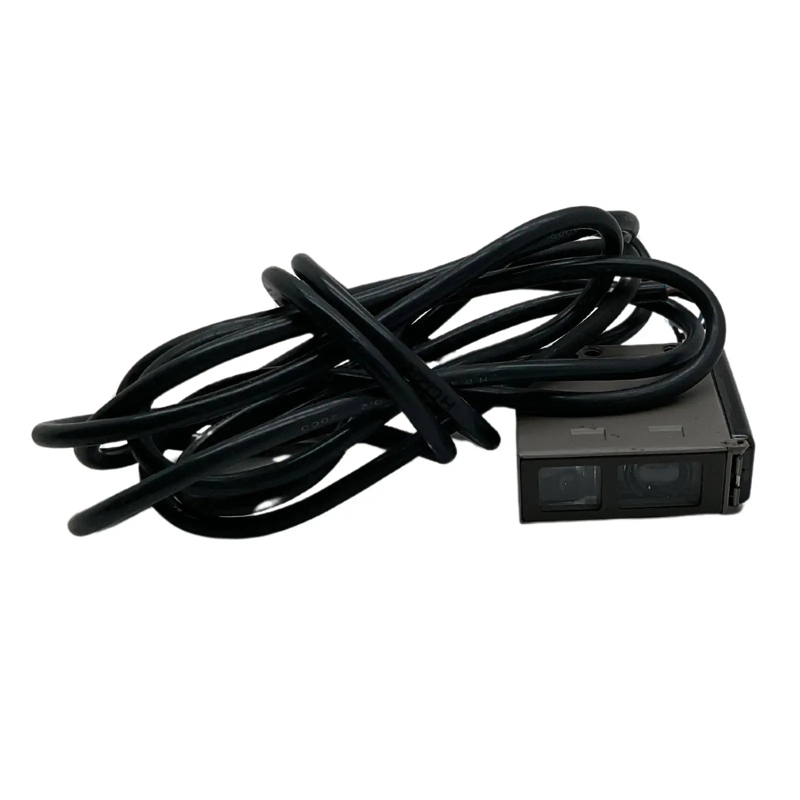 Omron-E3S-CL1-D-Industrial-Electrical-Warehouse-Shop-Now
