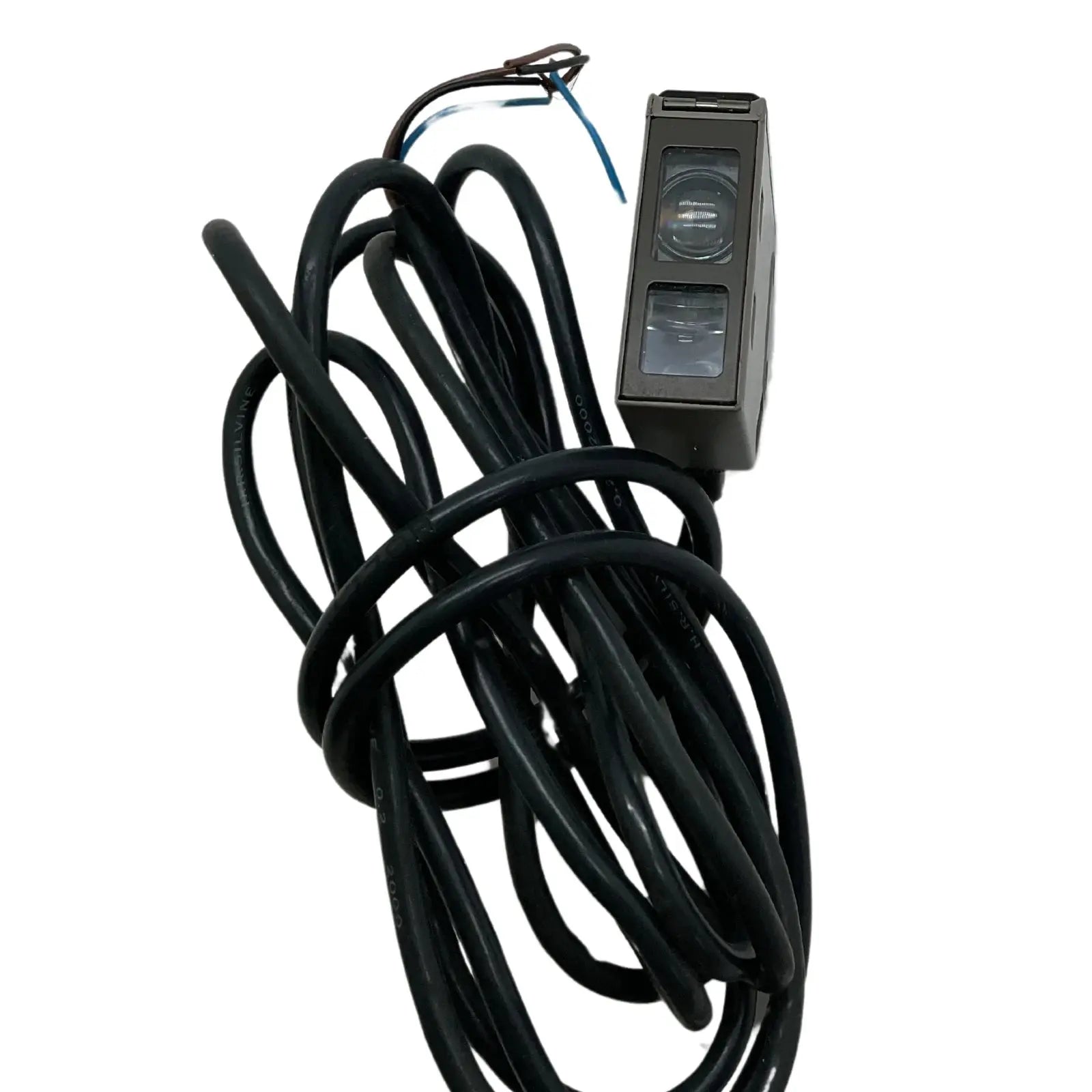 Omron-E3S-CL1-E-Industrial-Electrical-Warehouse-Shop-Now
