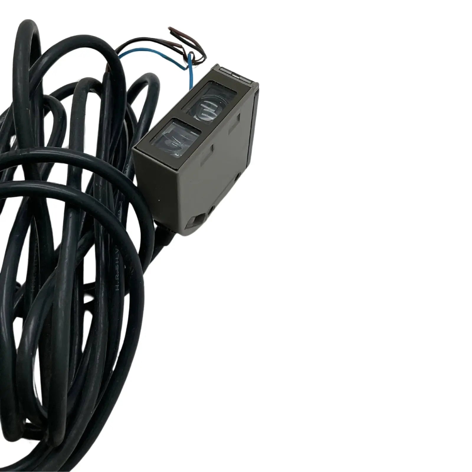 Omron-E3S-CL1-F-Industrial-Electrical-Warehouse-Shop-Now