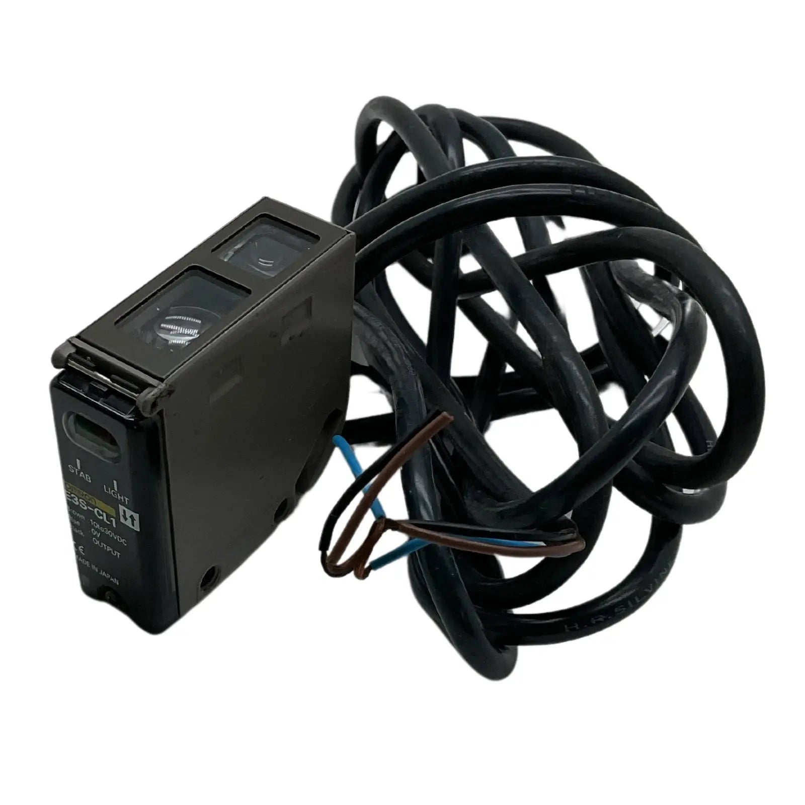 Omron-E3S-CL1-G-Industrial-Electrical-Warehouse-Shop-Now