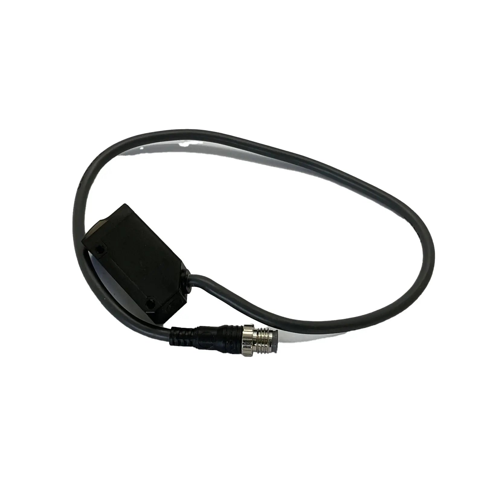 Omron-E3V3-D82-M3J-3-Industrial-Electrical-Warehouse-Shop-Now