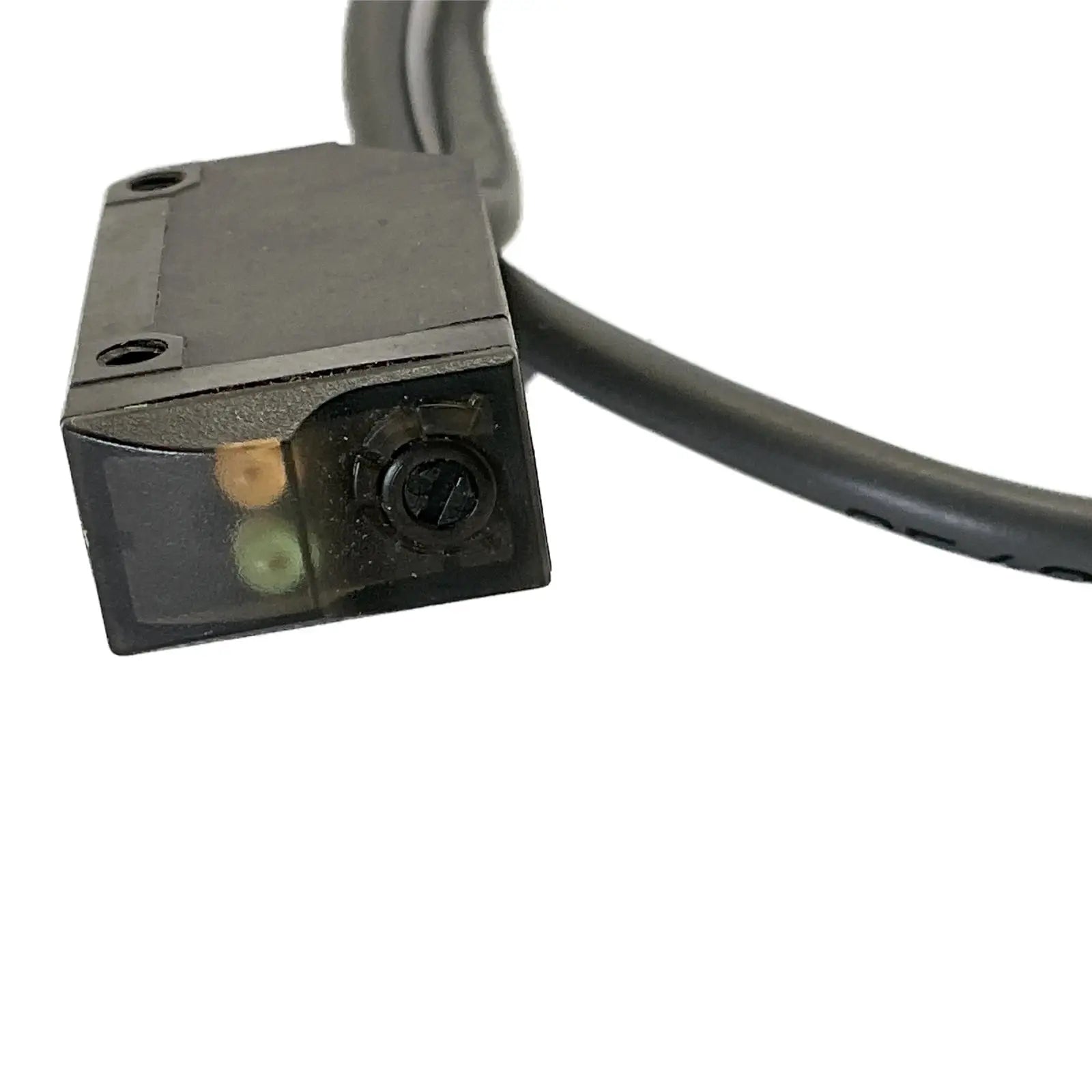 Omron-E3V3-D82-M3J-7-Industrial-Electrical-Warehouse-Shop-Now