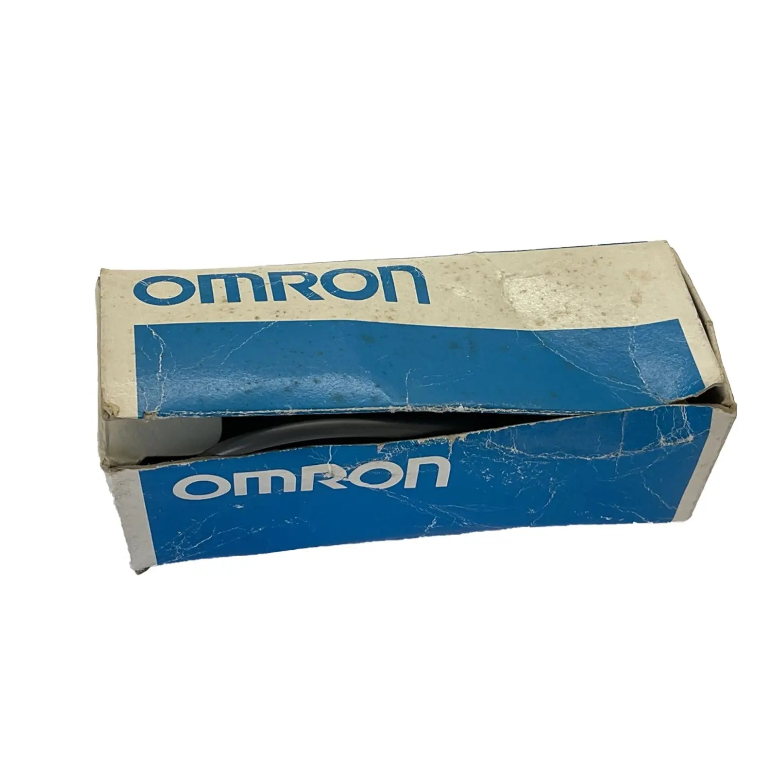 Omron-E3V3-D82-M3J-Industrial-Electrical-Warehouse-Shop-Now