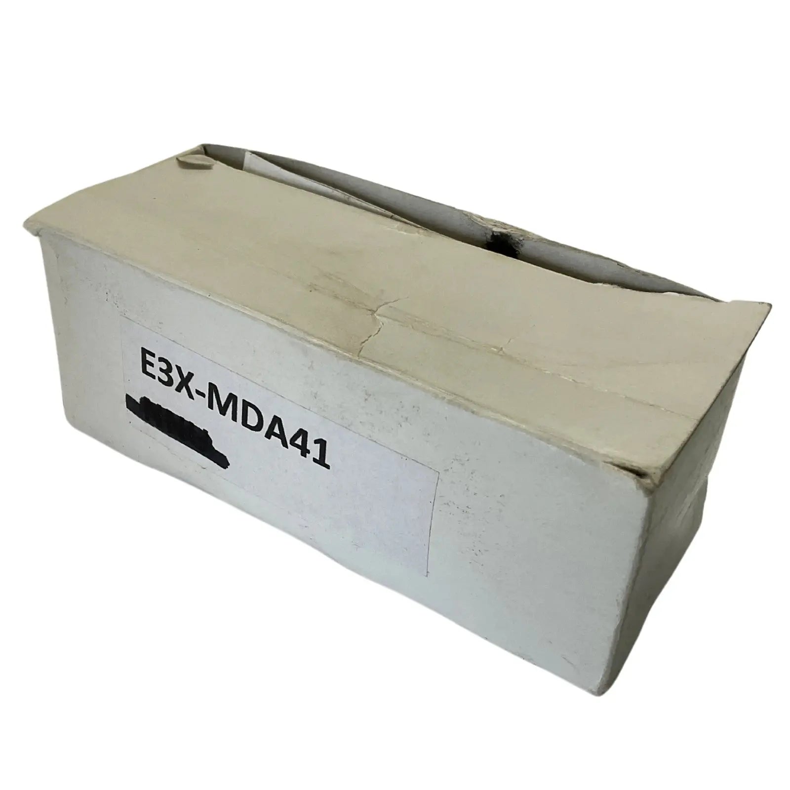 Omron-E3X-MDA41-A-Industrial-Electrical-Warehouse-Shop-Now