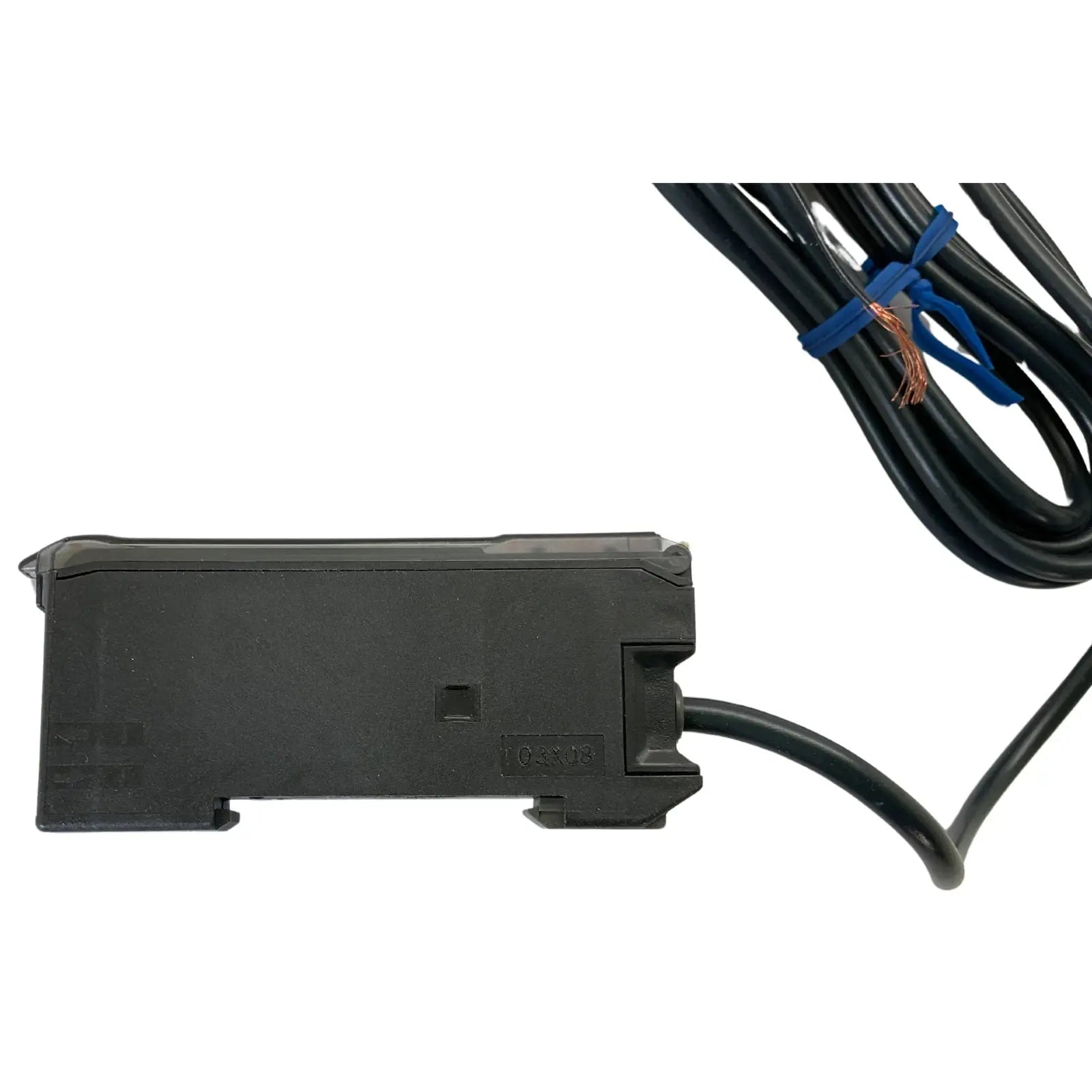 Omron-E3X-MDA41-E-Industrial-Electrical-Warehouse-Shop-Now