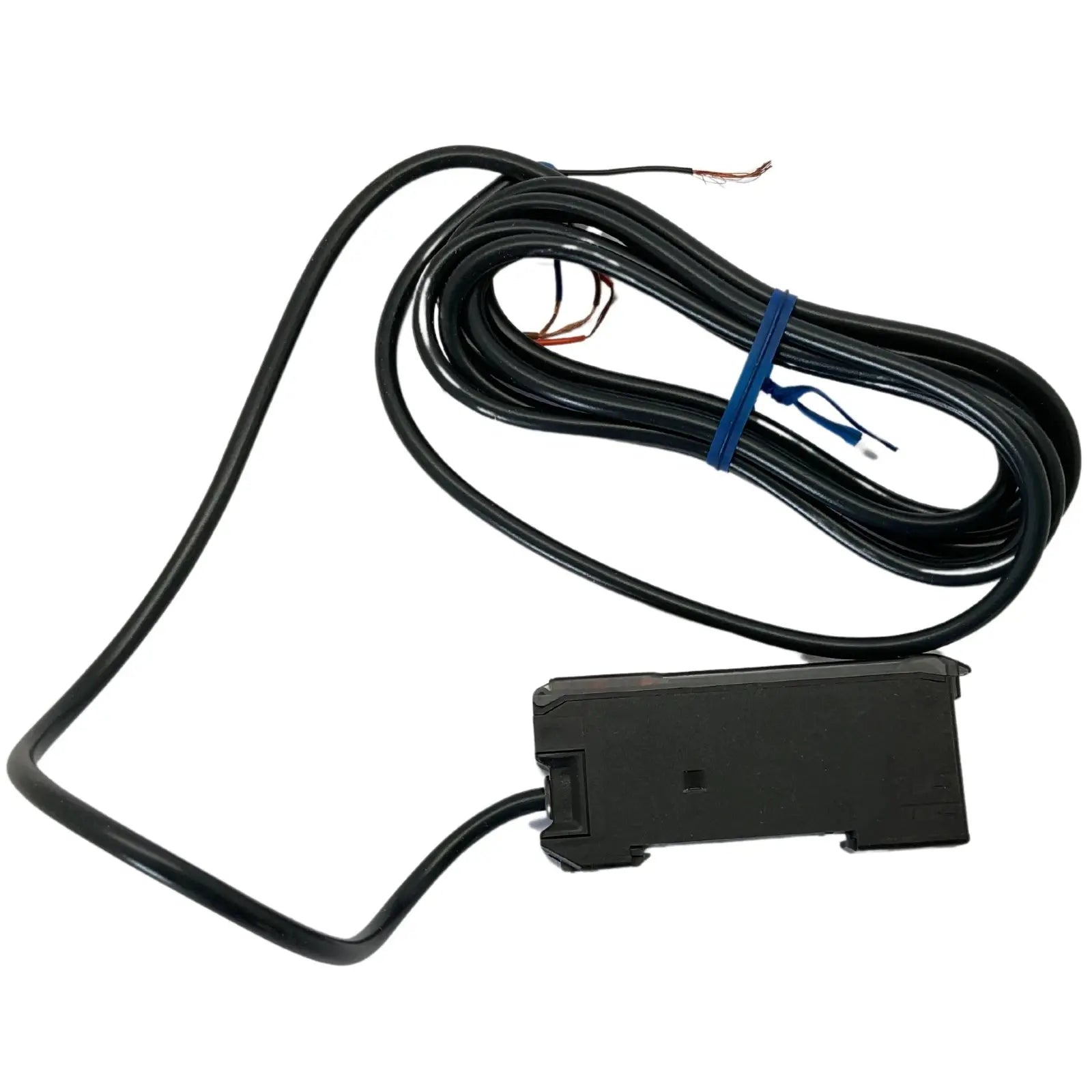 Omron-E3X-MDA41-G-Industrial-Electrical-Warehouse-Shop-Now