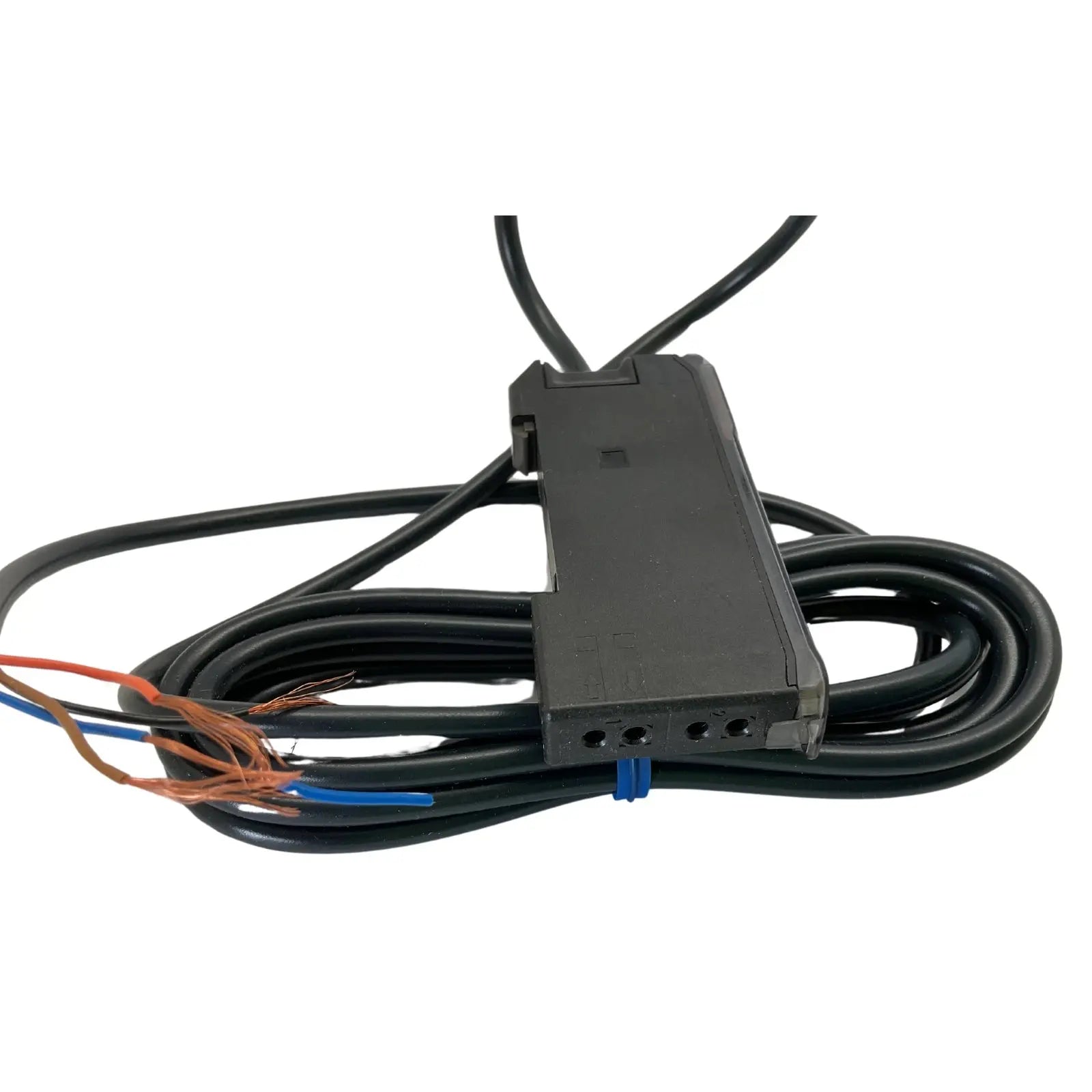 Omron-E3X-MDA41-H-Industrial-Electrical-Warehouse-Shop-Now