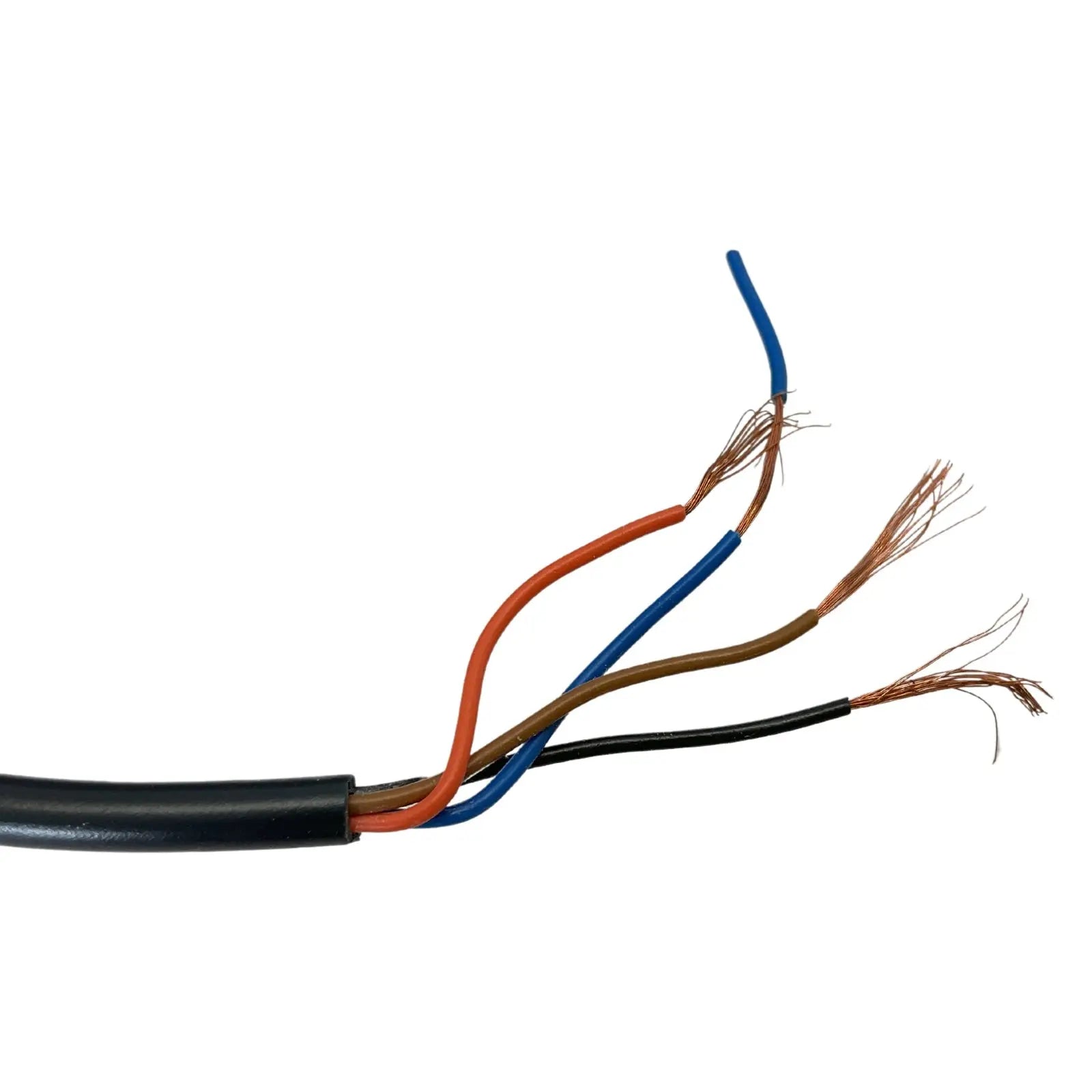 Omron-E3X-MDA41-I-Industrial-Electrical-Warehouse-Shop-Now