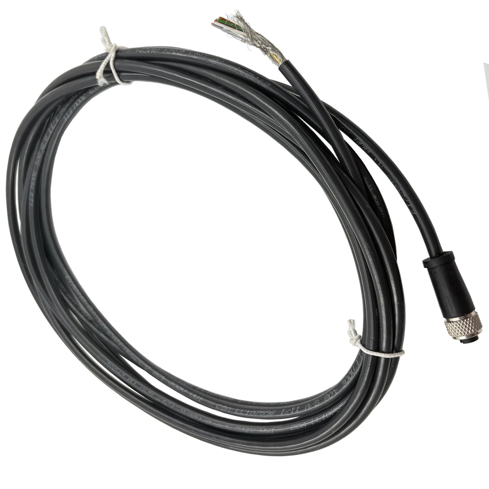 Omron-E3Z-LS86-A_ac250bbc-da58-41bb-b51d-418d8c35af37-Industrial-Electrical-Warehouse-Shop-Now