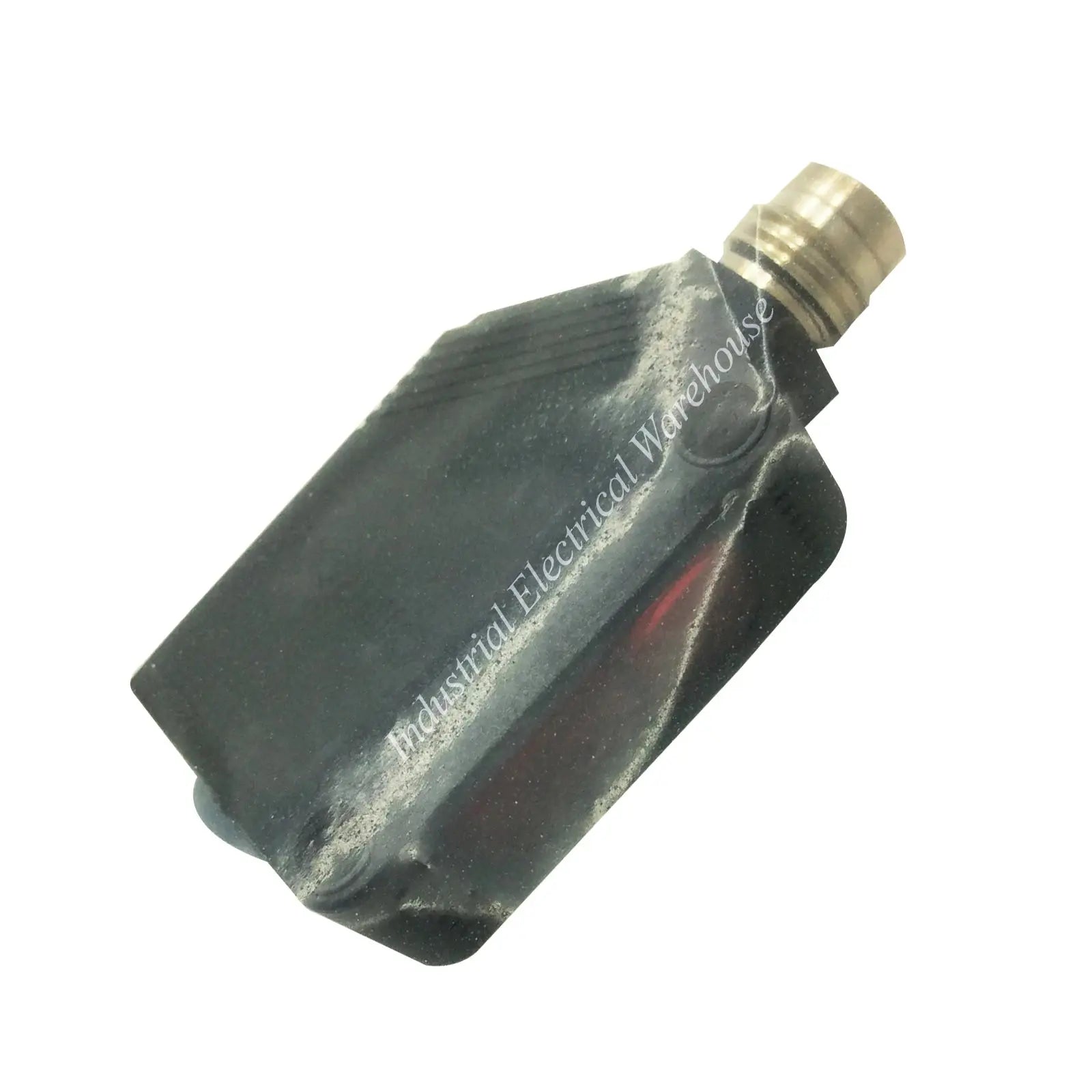 Omron-E3Z-LS86-B-Industrial-Electrical-Warehouse-Shop-Now