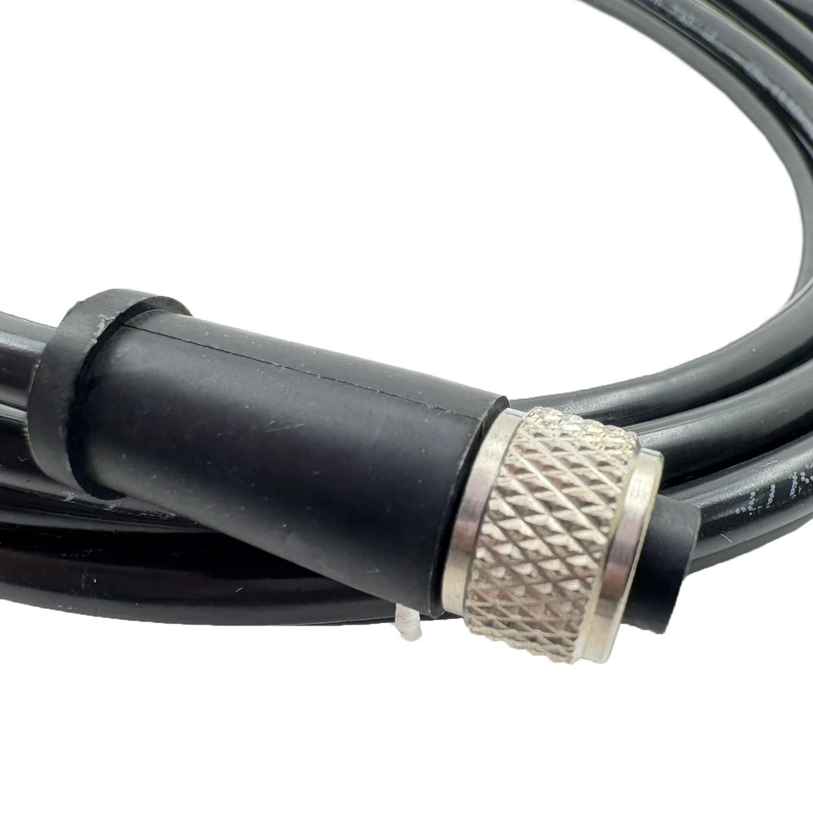 Omron-E3Z-LS86-B_c80b3cee-b6f0-49ea-a511-1a21958cd258-Industrial-Electrical-Warehouse-Shop-Now