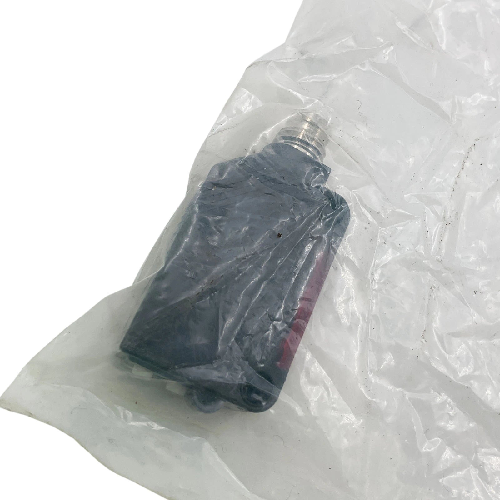 Omron Industrial Electrical Warehouse