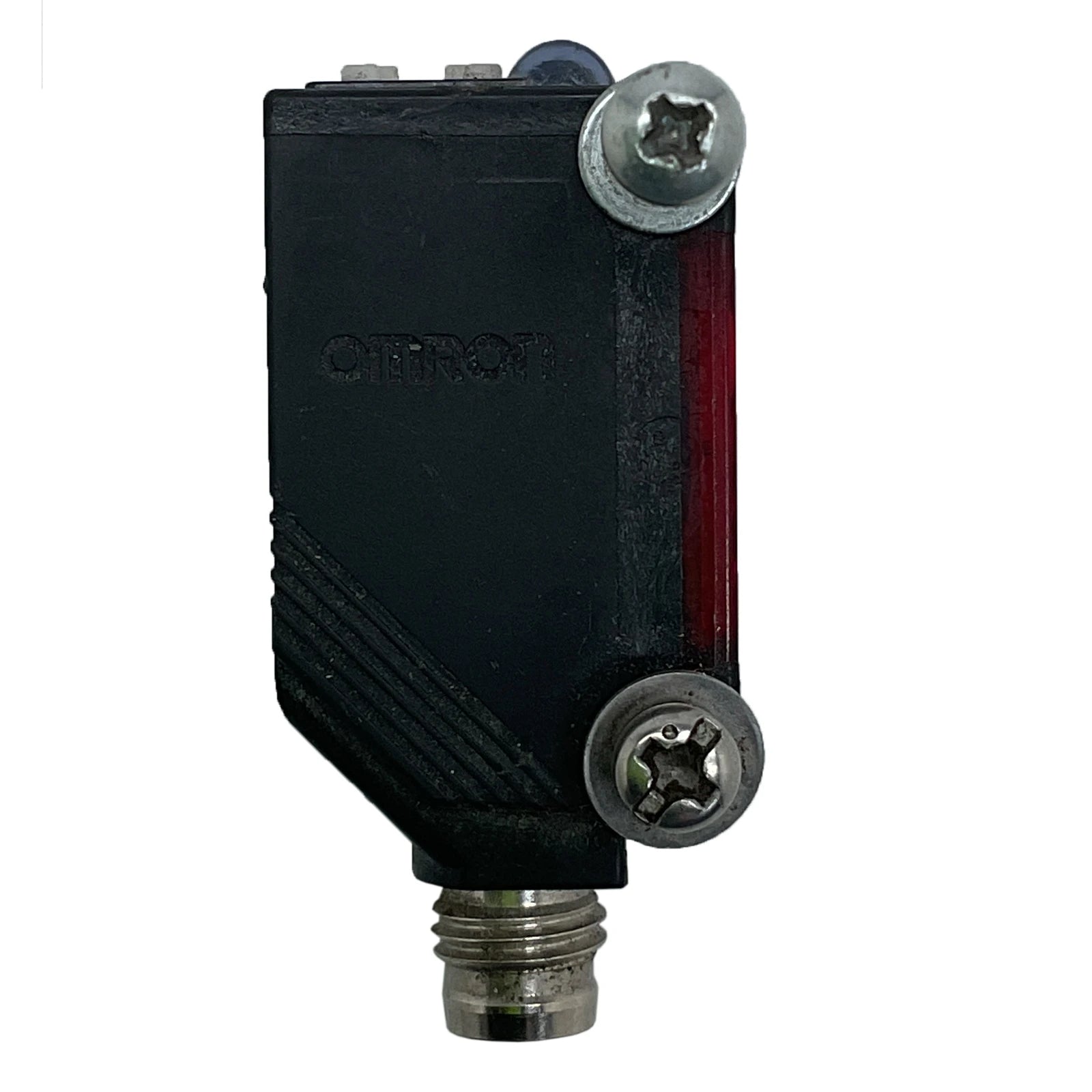 Omron Industrial Electrical Warehouse