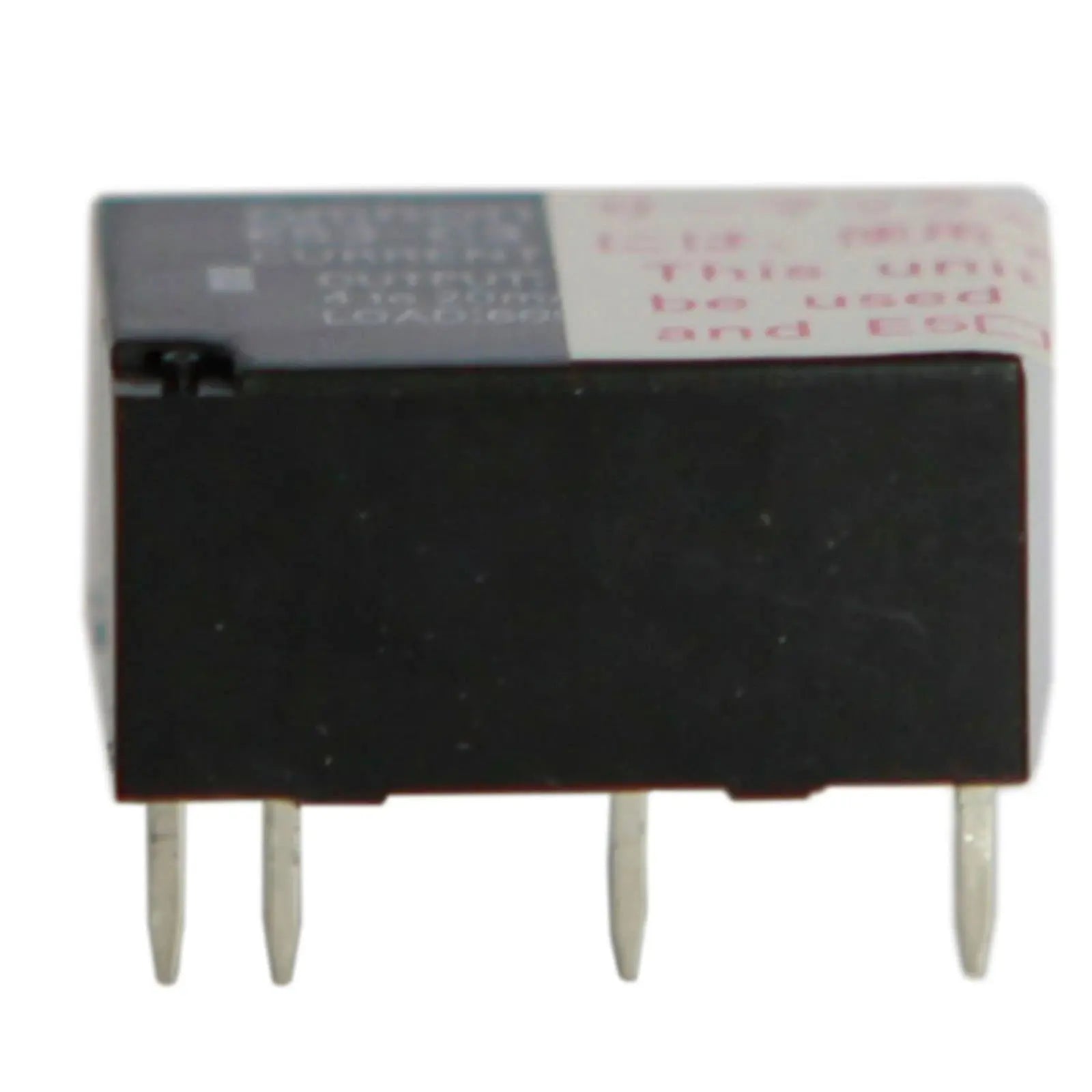 Omron-E53-C3-A-Industrial-Electrical-Warehouse-Shop-Now