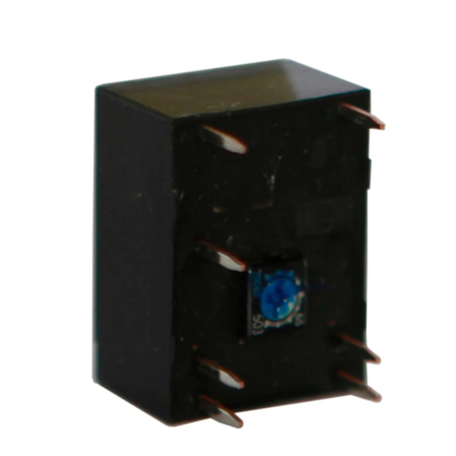 Omron-E53-C3-B-Industrial-Electrical-Warehouse-Shop-Now