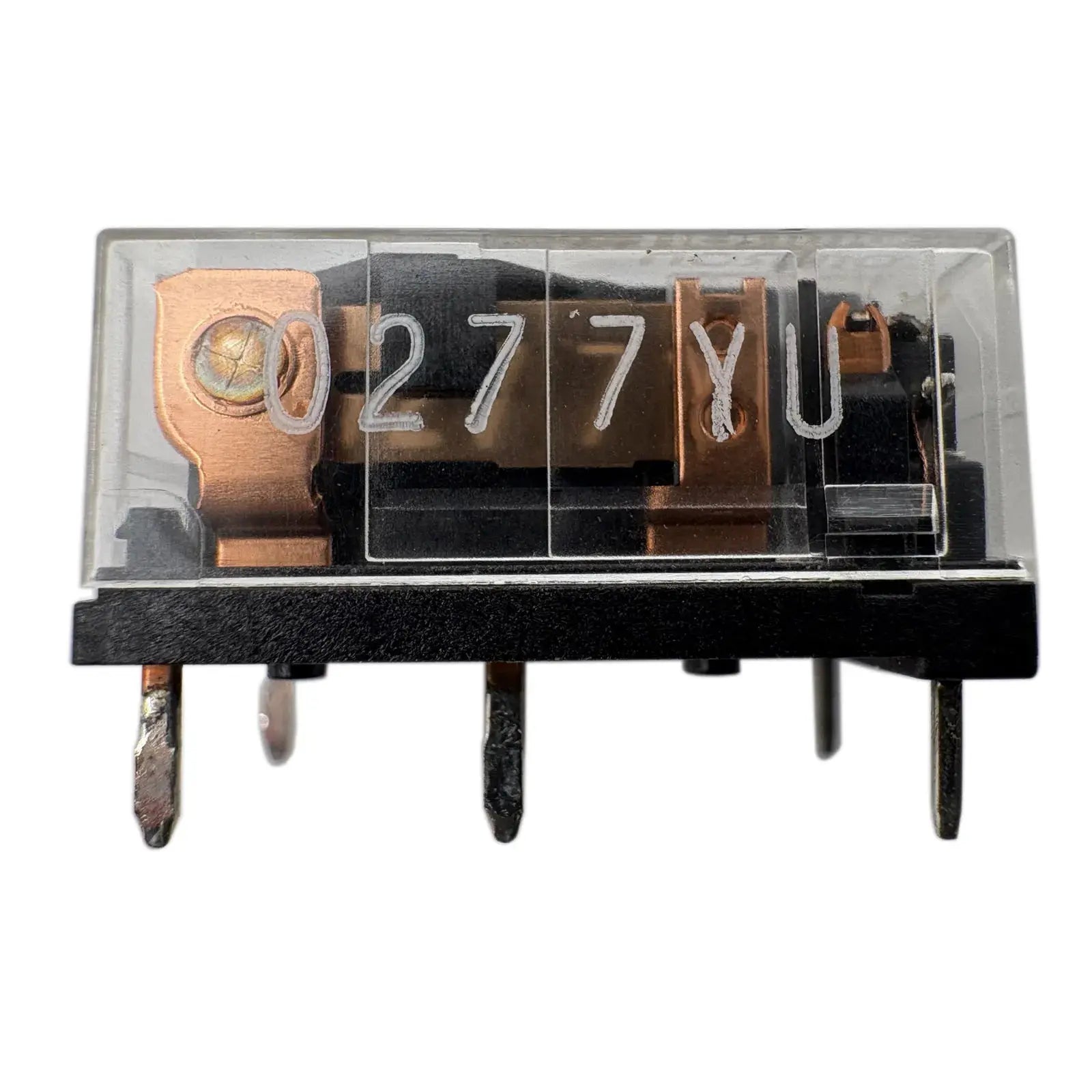 Omron-E53-R-A-Industrial-Electrical-Warehouse-Shop-Now
