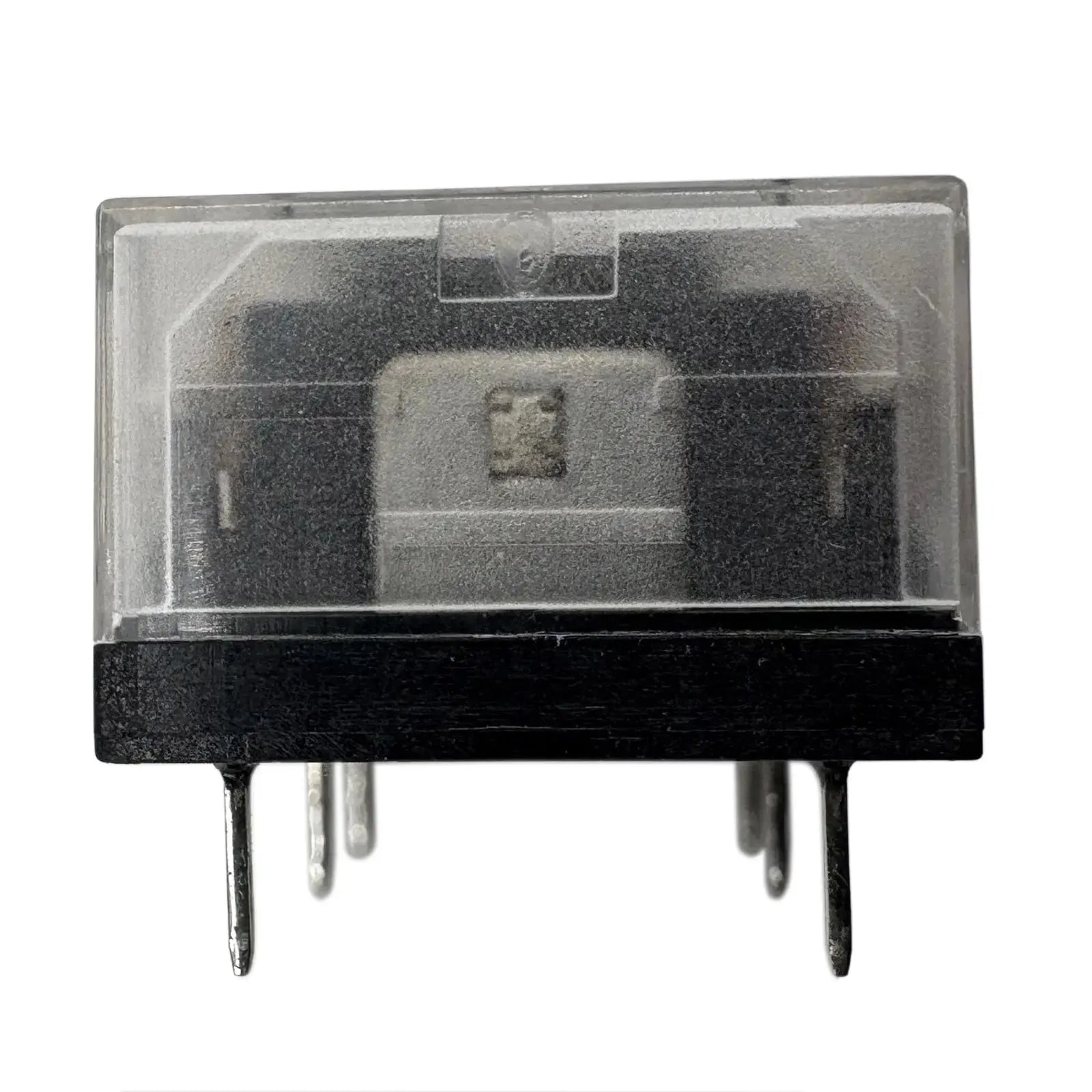Omron-E53-R-B-Industrial-Electrical-Warehouse-Shop-Now
