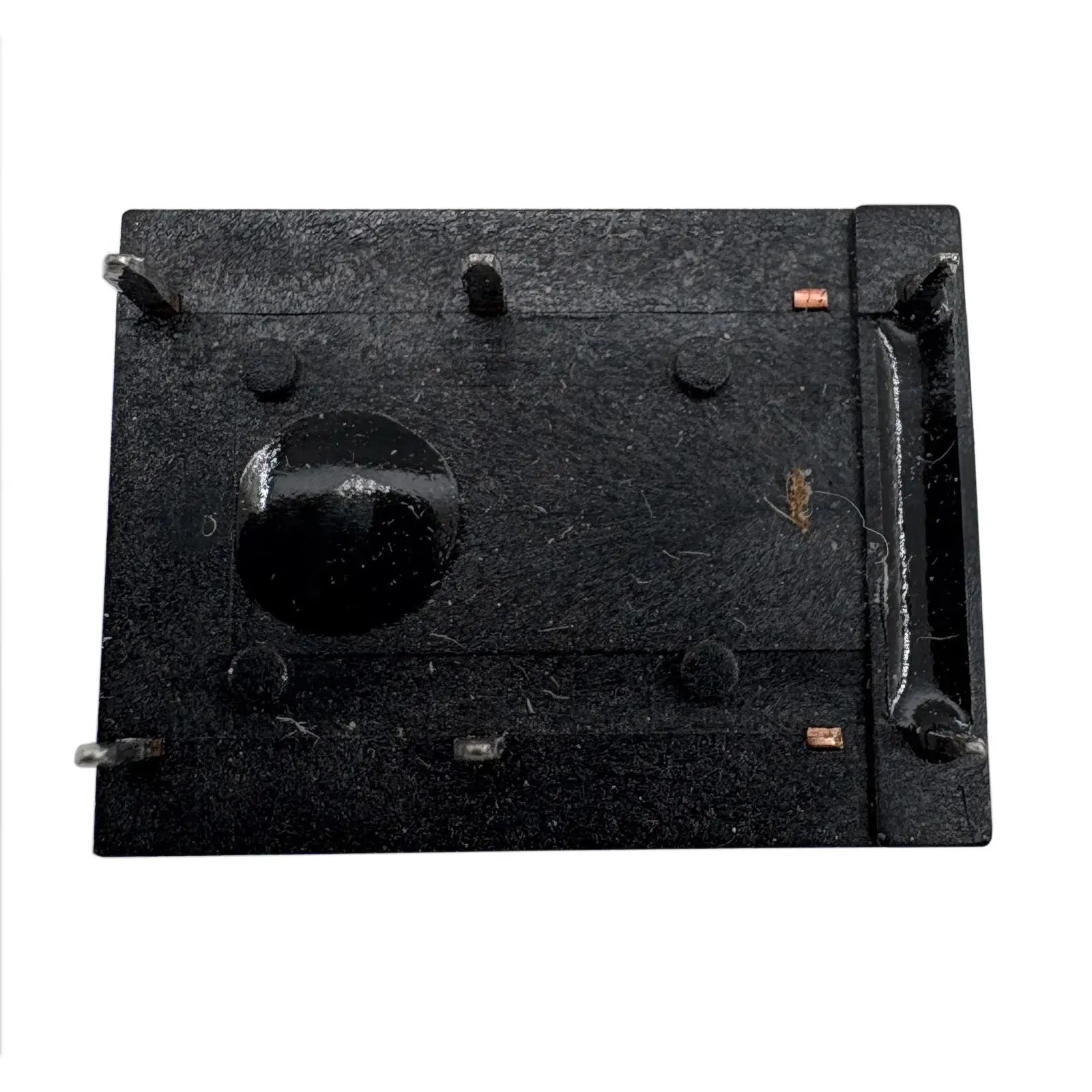 Omron-E53-R-C-Industrial-Electrical-Warehouse-Shop-Now