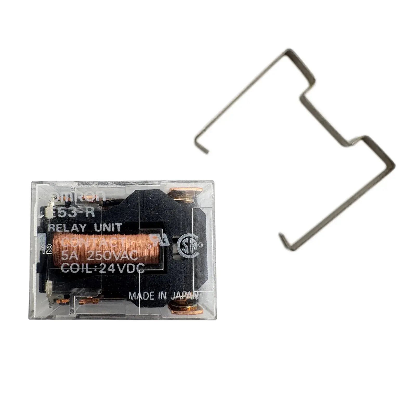 Omron-E53-R-D-Industrial-Electrical-Warehouse-Shop-Now