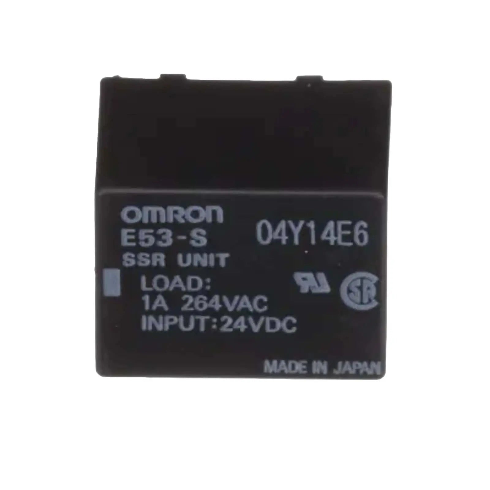 Omron-E53-S-NNU-2-Industrial-Electrical-Warehouse-Shop-Now