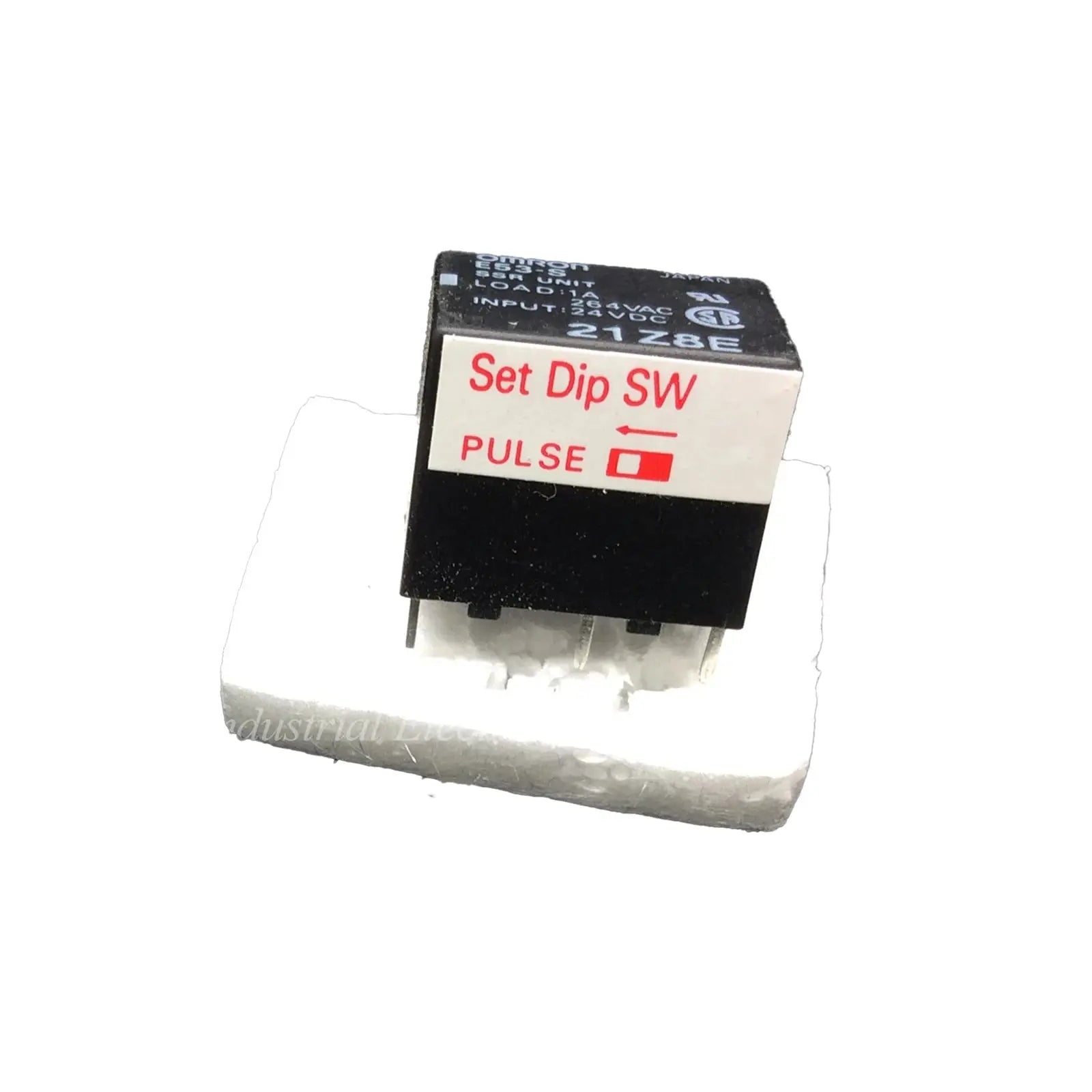 Omron-E53-S-NNU-3-Industrial-Electrical-Warehouse-Shop-Now