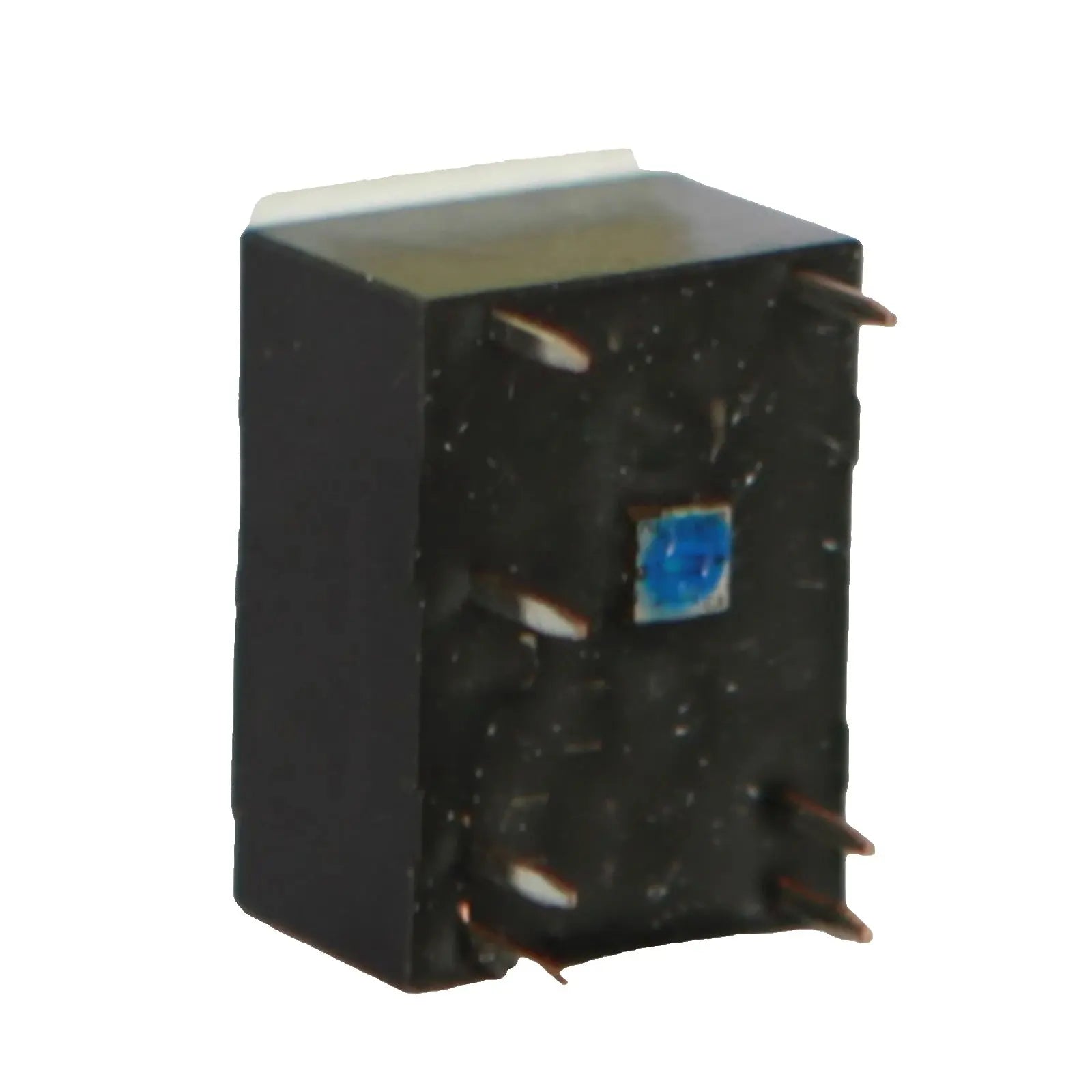 Omron-E53-V34-A-Industrial-Electrical-Warehouse-Shop-Now