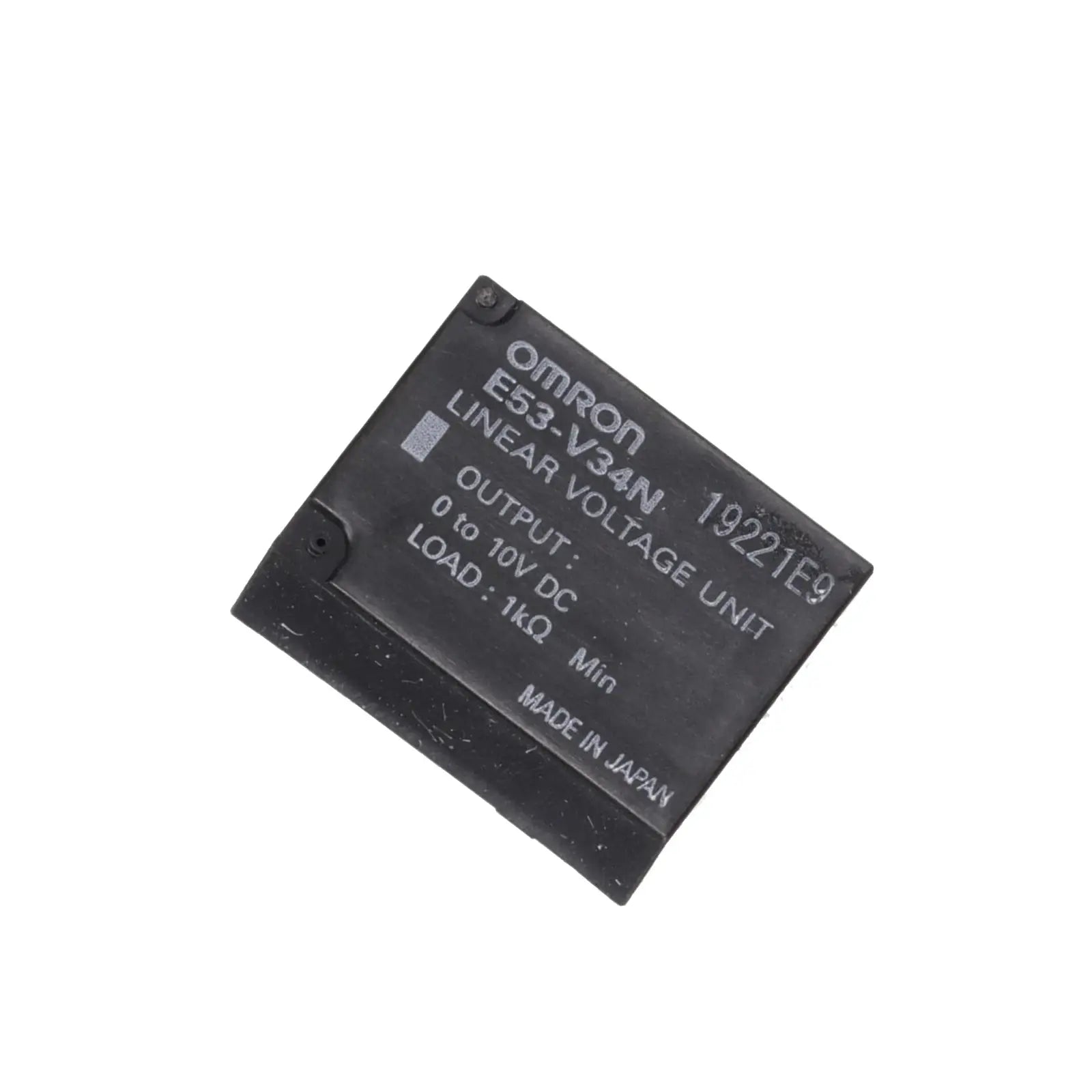 Omron-E53-V34-B-Industrial-Electrical-Warehouse-Shop-Now