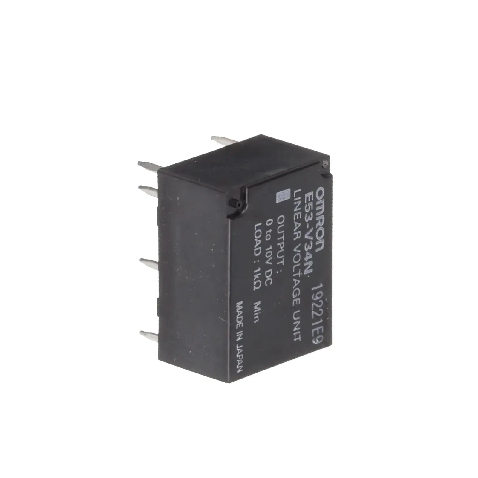 Omron-E53-V34-D-Industrial-Electrical-Warehouse-Shop-Now