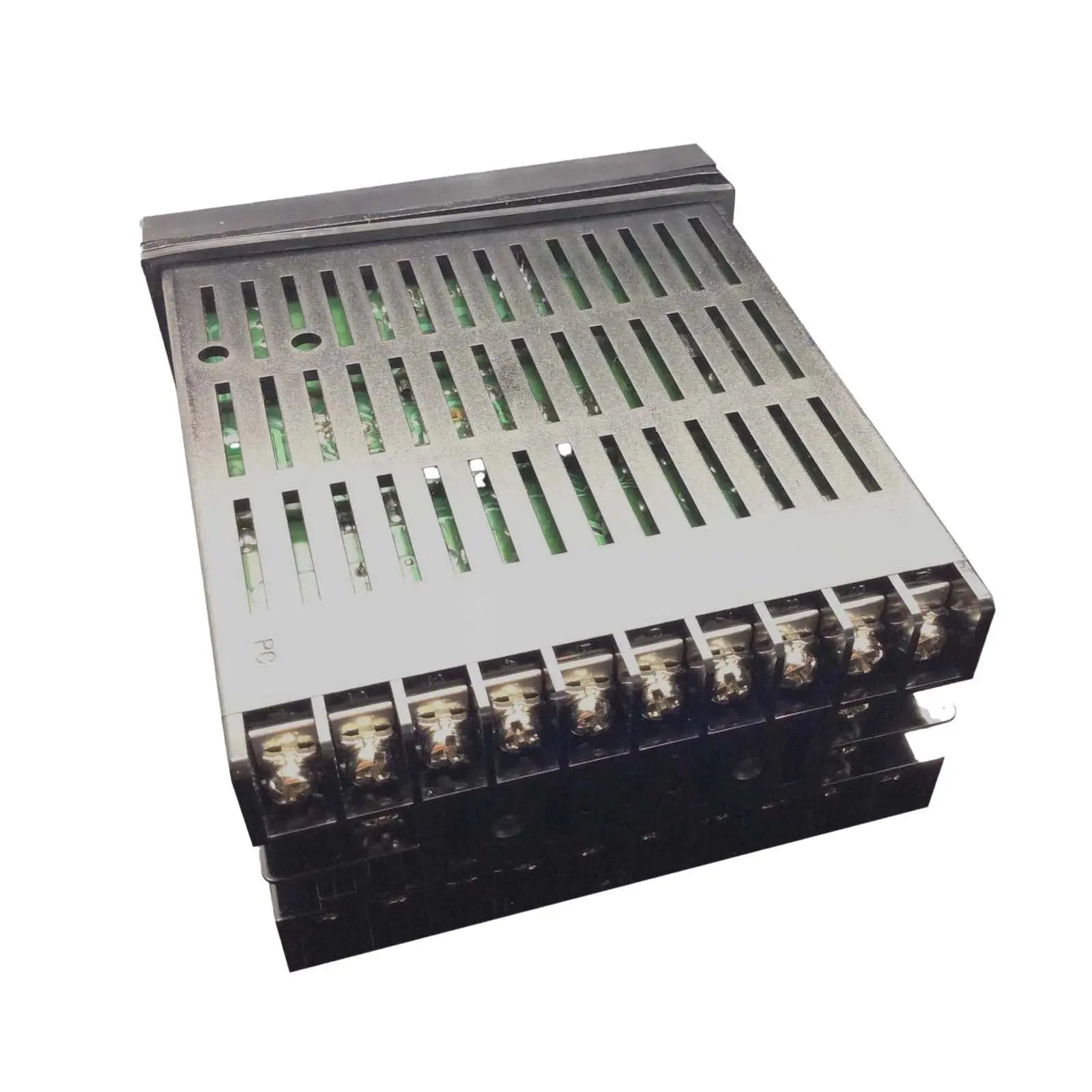 Omron-E5EK-AA2-DRT-B-Industrial-Electrical-Warehouse-Shop-Now