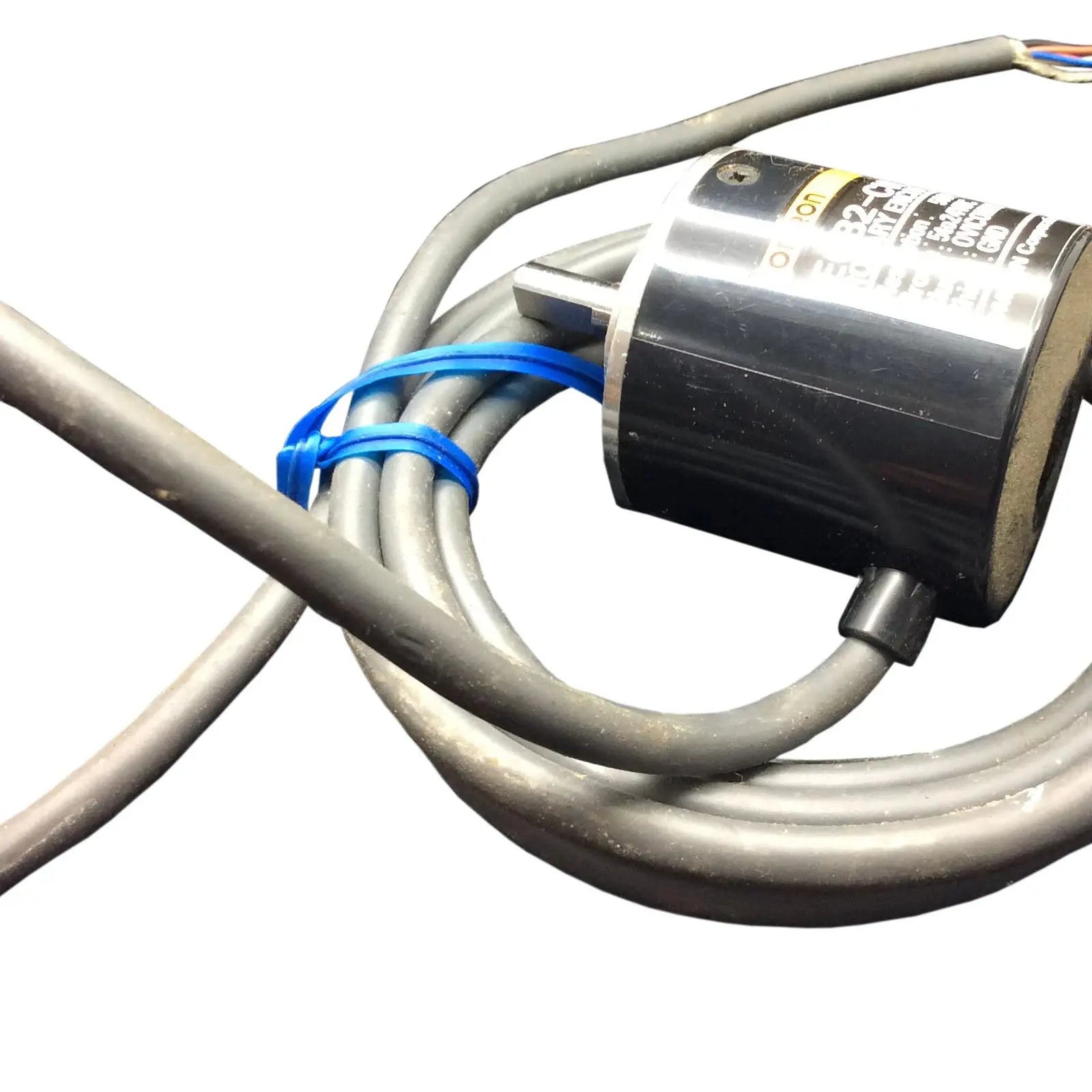 Omron-E6B2-CWZ6C-B-Industrial-Electrical-Warehouse-Shop-Now