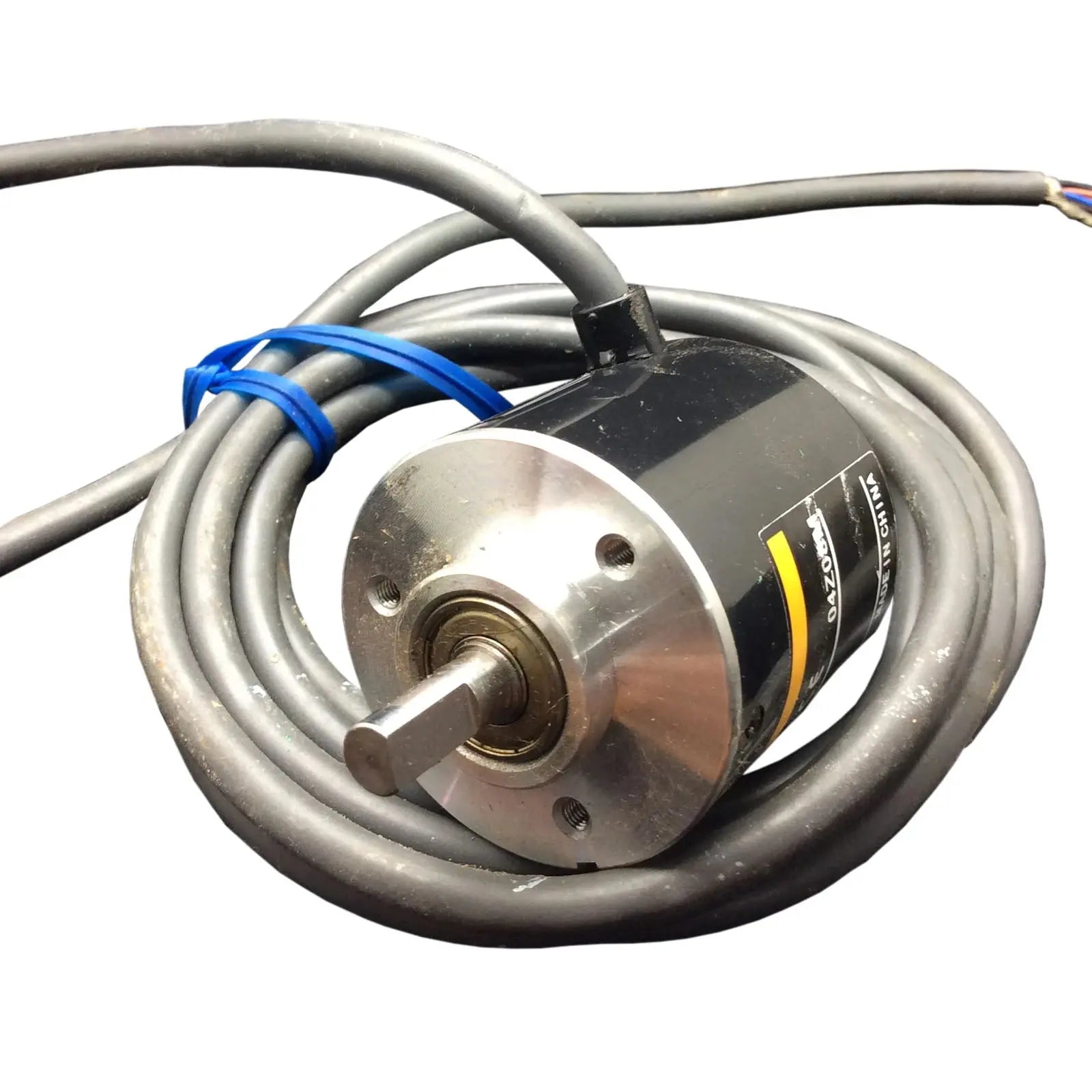 Omron-E6B2-CWZ6C-C-Industrial-Electrical-Warehouse-Shop-Now