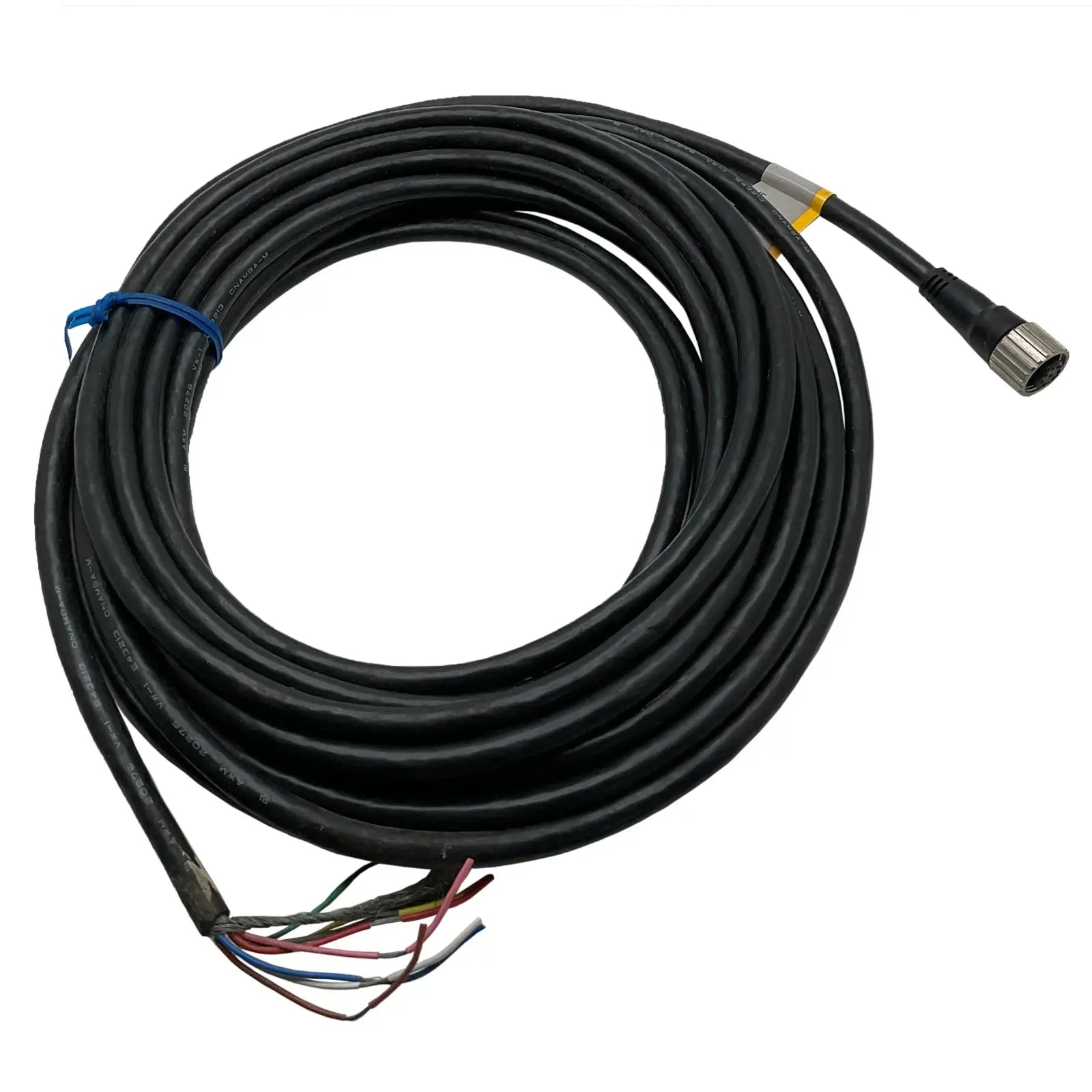 Omron-F39-JC7A-D-2-Industrial-Electrical-Warehouse-Shop-Now