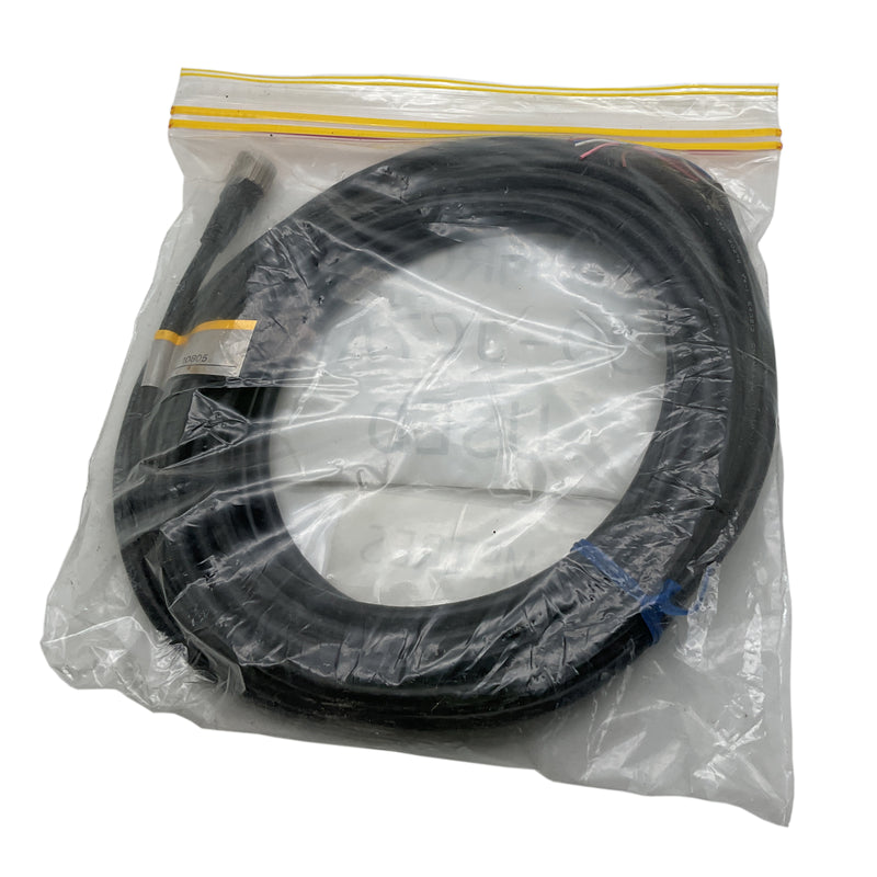 Omron Receiver Cable 8 Pin 7m F39JC7AD