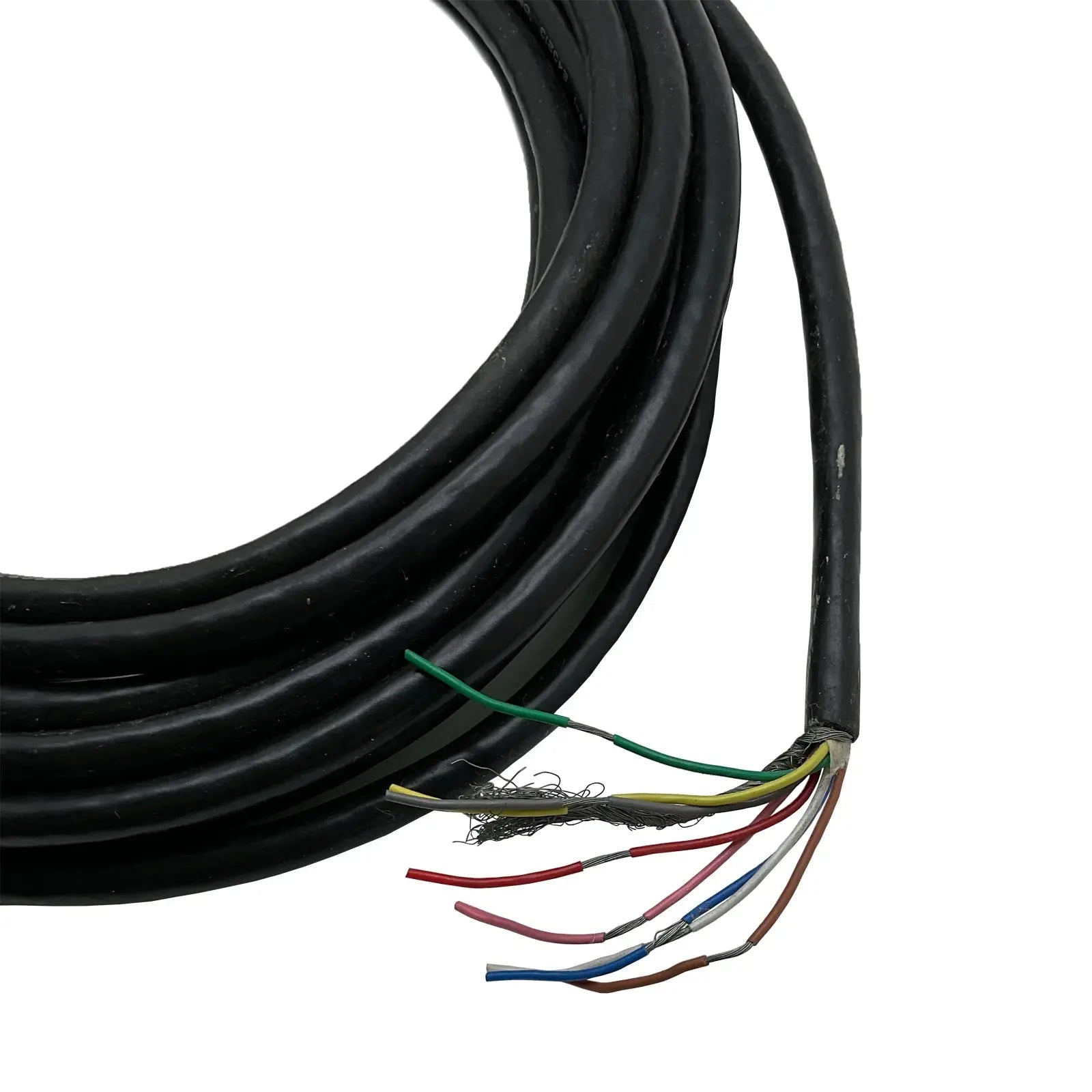 Omron-F39-JC7A-D-4-Industrial-Electrical-Warehouse-Shop-Now