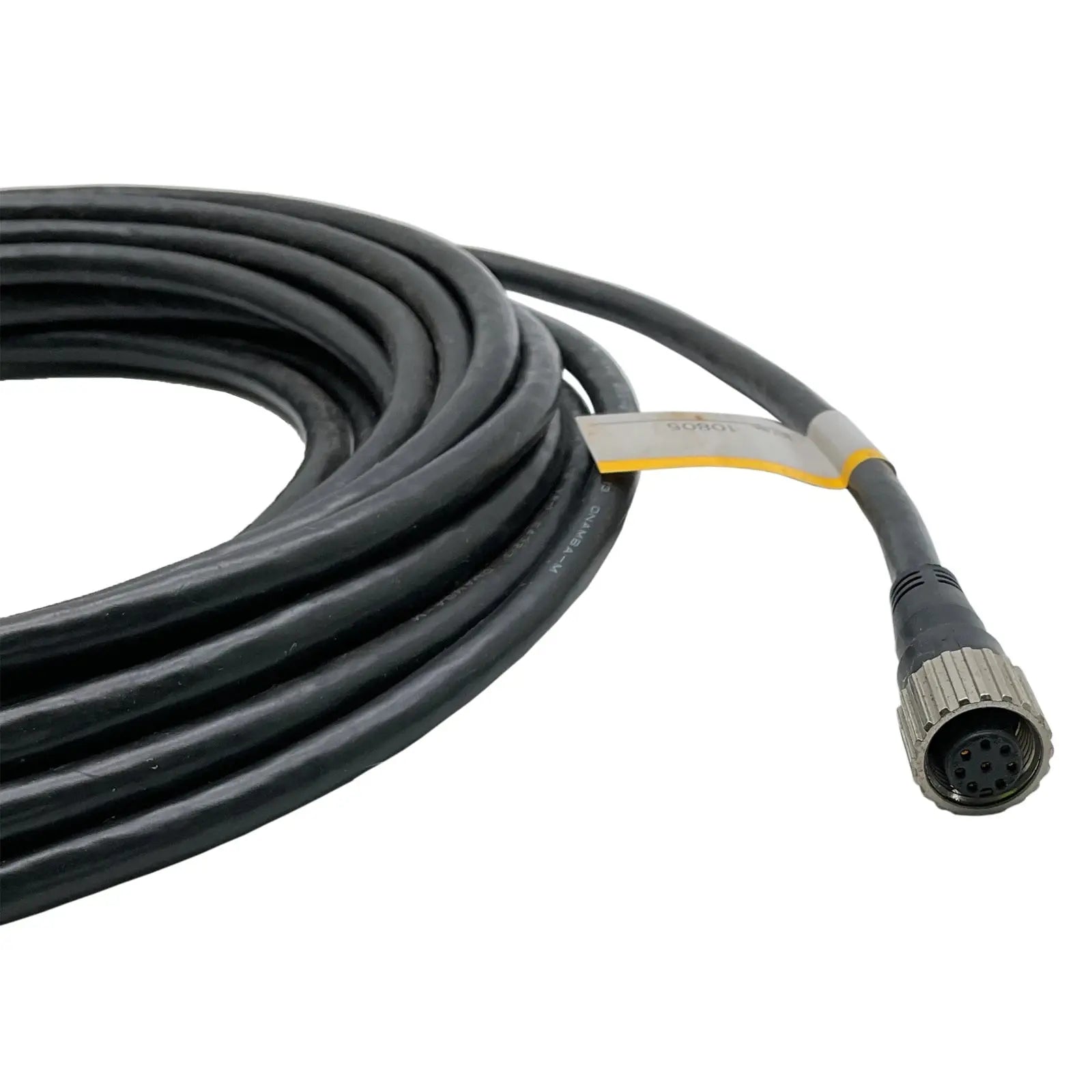 Omron-F39-JC7A-D-5-Industrial-Electrical-Warehouse-Shop-Now