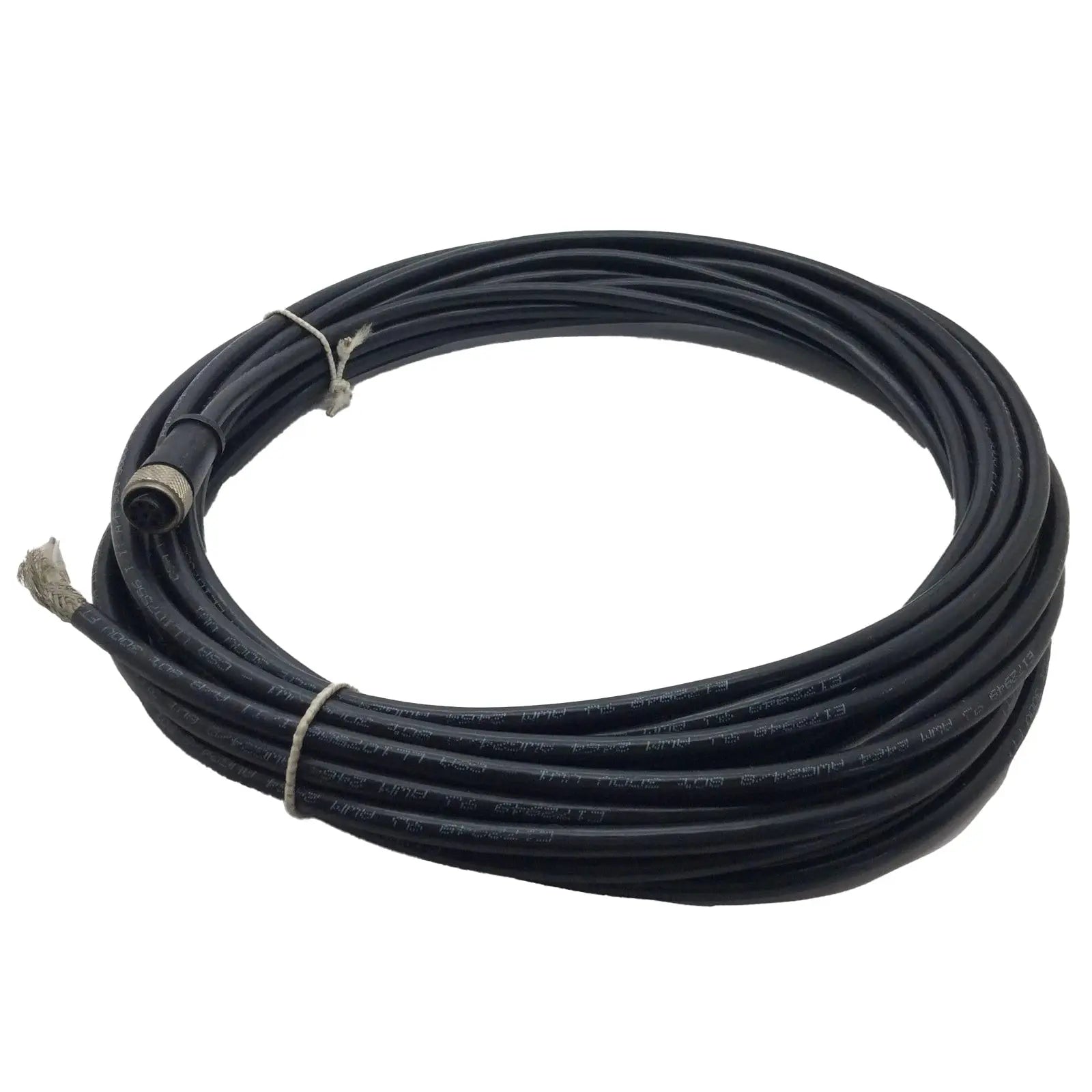 Omron-F39-TGR-SB4-CVLB-10R-2-Industrial-Electrical-Warehouse-Shop-Now