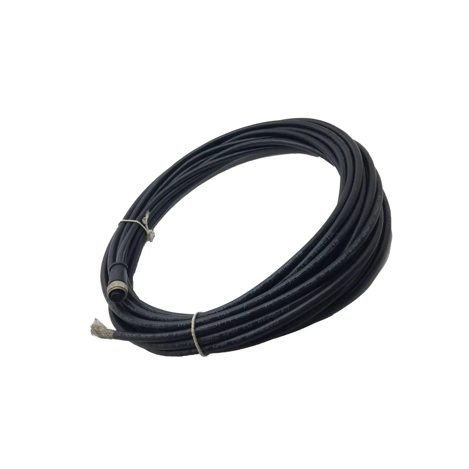 Omron-F39-TGR-SB4-CVLB-10R-3-Industrial-Electrical-Warehouse-Shop-Now